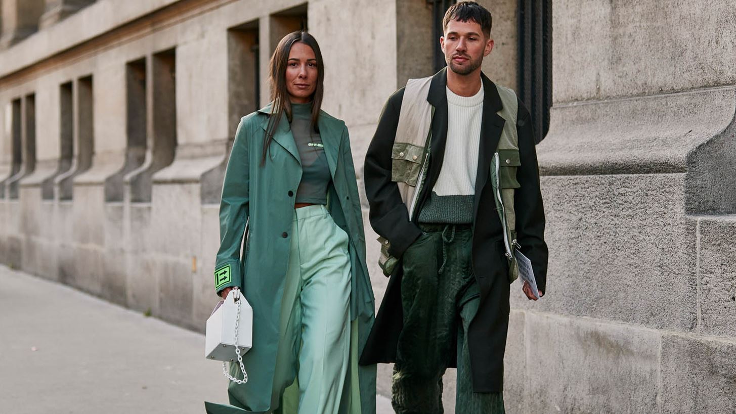 &#x39F;&#x3B9; &#x3C9;&#x3C1;&#x3B1;&#x3B9;&#x3CC;&#x3C4;&#x3B5;&#x3C1;&#x3B5;&#x3C2; street style &#x3B5;&#x3BC;&#x3C6;&#x3B1;&#x3BD;&#x3AF;&#x3C3;&#x3B5;&#x3B9;&#x3C2; &#x3B1;&#x3C0;&#x3CC; &#x3C4;&#x3B7;&#x3BD; &#x3B1;&#x3BD;&#x3B4;&#x3C1;&#x3B9;&#x3BA;&#x3AE; &#x395;&#x3B2;&#x3B4;&#x3BF;&#x3BC;&#x3AC;&#x3B4;&#x3B1; &#x39C;&#x3CC;&#x3B4;&#x3B1;&#x3C2; &#x3C3;&#x3C4;&#x3BF; &#x3A0;&#x3B1;&#x3C1;&#x3AF;&#x3C3;&#x3B9;