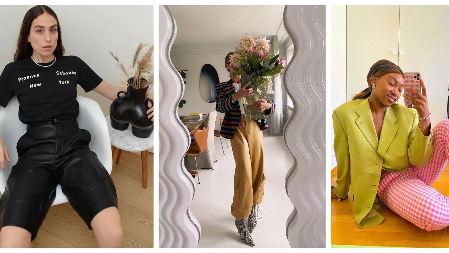 7 &#x3B1;&#x3BD;&#x3C4;&#x3B9;&#x3BA;&#x3B5;&#x3AF;&#x3BC;&#x3B5;&#x3BD;&#x3B1; &#x3C0;&#x3BF;&#x3C5; &#x3AD;&#x3C7;&#x3BF;&#x3C5;&#x3BD; &#x3C3;&#x3C4;&#x3BF; &#x3C3;&#x3C0;&#x3AF;&#x3C4;&#x3B9; &#x3C4;&#x3BF;&#x3C5;&#x3C2; &#x3BF;&#x3B9; fashionistas