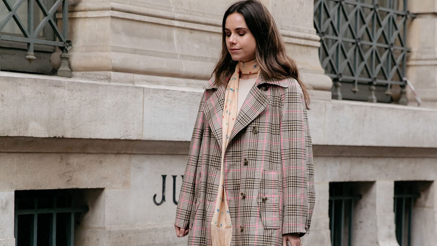 &#x391;&#x3C5;&#x3C4;&#x3AC; &#x3C4;&#x3B1; &#x3C0;&#x3B1;&#x3BD;&#x3C9;&#x3C6;&#x3CC;&#x3C1;&#x3B9;&#x3B1; &#x3C6;&#x3BF;&#x3C1;&#x3AC;&#x3BD;&#x3B5; &#x3C4;&#x3CE;&#x3C1;&#x3B1; &#x3BF;&#x3B9; stylish &#x3B3;&#x3C5;&#x3BD;&#x3B1;&#x3AF;&#x3BA;&#x3B5;&#x3C2; &#x3C4;&#x3BF;&#x3C5; &#x39B;&#x3BF;&#x3BD;&#x3B4;&#x3AF;&#x3BD;&#x3BF;&#x3C5;