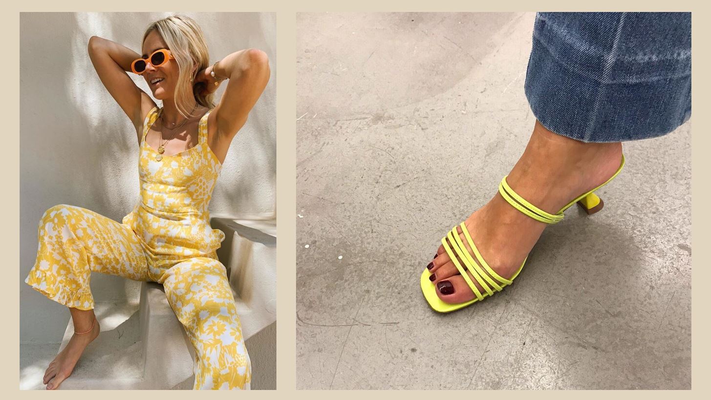 &#x3A4;&#x3B1; cult brands &#x3C0;&#x3BF;&#x3C5; &#x3B1;&#x3B3;&#x3B1;&#x3C0;&#x3AC;&#x3BC;&#x3B5; &#x3C6;&#x3AD;&#x3C4;&#x3BF;&#x3C2; &#x3C4;&#x3BF; &#x3BA;&#x3B1;&#x3BB;&#x3BF;&#x3BA;&#x3B1;&#x3AF;&#x3C1;&#x3B9;