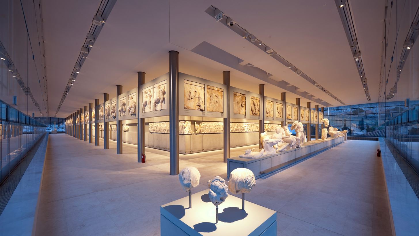 &#x38C;&#x3BB;&#x3B1; &#x3CC;&#x3C3;&#x3B1; &#x3B8;&#x3B1; &#x3BA;&#x3AC;&#x3BD;&#x3BF;&#x3C5;&#x3BC;&#x3B5; &#x3C4;&#x3BF; &#x3A3;&#x3B1;&#x3B2;&#x3B2;&#x3B1;&#x3C4;&#x3BF;&#x3BA;&#x3CD;&#x3C1;&#x3B9;&#x3B1;&#x3BA;&#x3BF; &#x3C3;&#x3C4;&#x3B7;&#x3BD; &#x3C0;&#x3CC;&#x3BB;&#x3B7;