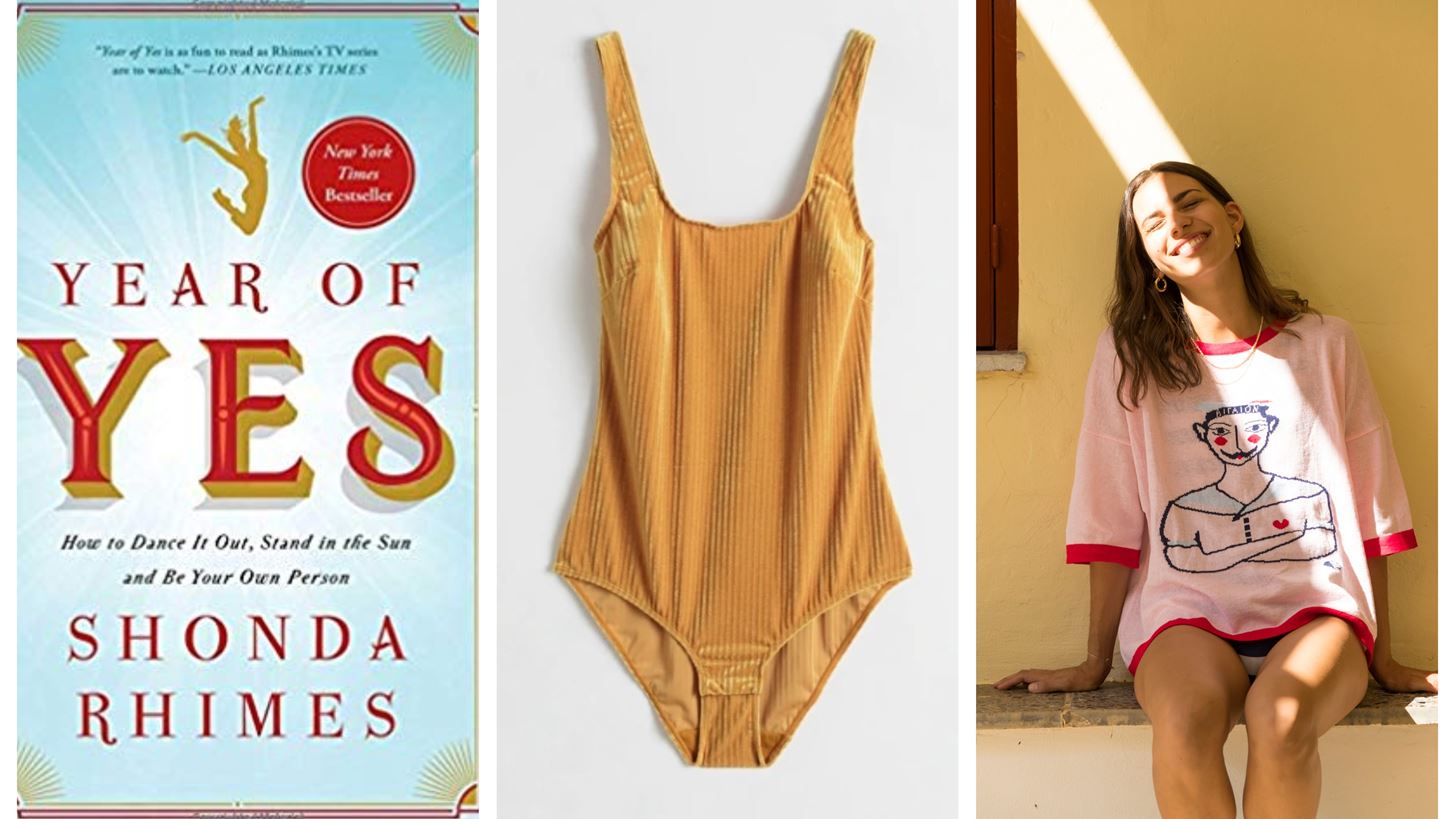 &#x3A4;&#x3B9; &#x3B1;&#x3B3;&#x3B1;&#x3C0;&#x3AC;&#x3BC;&#x3B5; &#x3B1;&#x3C5;&#x3C4;&#x3AE; &#x3C4;&#x3B7;&#x3BD; &#x3B5;&#x3B2;&#x3B4;&#x3BF;&#x3BC;&#x3AC;&#x3B4;&#x3B1;: &#x39B;&#x3AF;&#x3B3;&#x3BF; &#x3BA;&#x3B1;&#x3BB;&#x3BF;&#x3BA;&#x3B1;&#x3AF;&#x3C1;&#x3B9; &#x3B1;&#x3BA;&#x3CC;&#x3BC;&#x3B1;