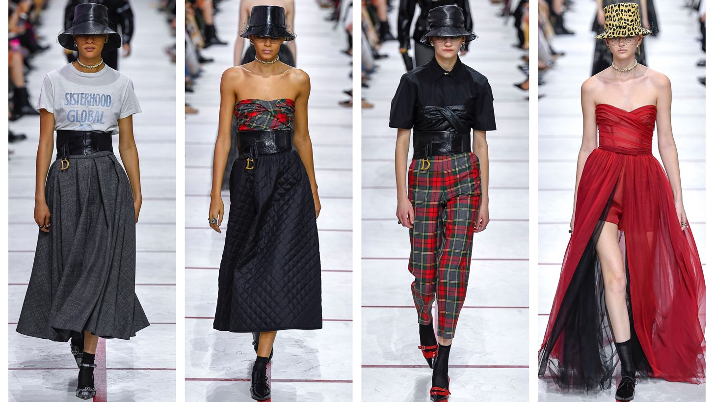 &#x397; &#x3BD;&#x3AD;&#x3B1; &#x3C3;&#x3C5;&#x3BB;&#x3BB;&#x3BF;&#x3B3;&#x3AE; &#x3C4;&#x3BF;&#x3C5; Dior &#x3AD;&#x3C7;&#x3B5;&#x3B9; &#x3B1;&#x3C5;&#x3C4;&#x3CC; &#x3C0;&#x3BF;&#x3C5; &#x3B8;&#x3AD;&#x3BB;&#x3BF;&#x3C5;&#x3BD; &#x3BF;&#x3B9; &#x3B3;&#x3C5;&#x3BD;&#x3B1;&#x3AF;&#x3BA;&#x3B5;&#x3C2;