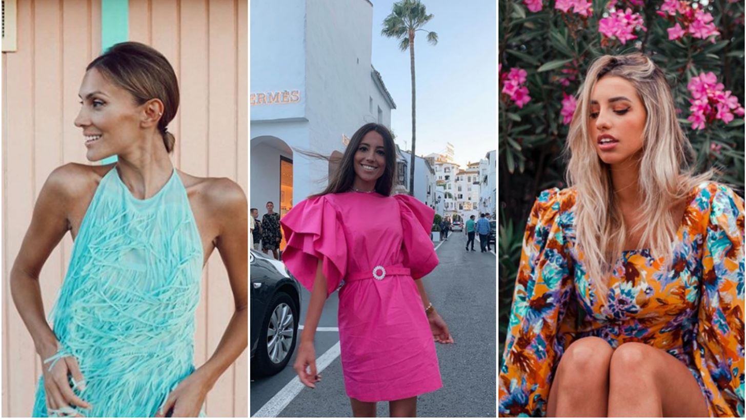 &#x391;&#x3BD; &#x3AD;&#x3C7;&#x3B5;&#x3B9;&#x3C2; &#x3B5;&#x3BC;&#x3BC;&#x3BF;&#x3BD;&#x3AE; &#x3BC;&#x3B5; &#x3C4;&#x3B1; &#x396;ara &#x3C0;&#x3C1;&#x3AD;&#x3C0;&#x3B5;&#x3B9; &#x3BD;&#x3B1; &#x3B1;&#x3BA;&#x3BF;&#x3BB;&#x3BF;&#x3C5;&#x3B8;&#x3AE;&#x3C3;&#x3B5;&#x3B9;&#x3C2; &#x3B1;&#x3C5;&#x3C4;&#x3AD;&#x3C2; &#x3C4;&#x3B9;&#x3C2; Influencers