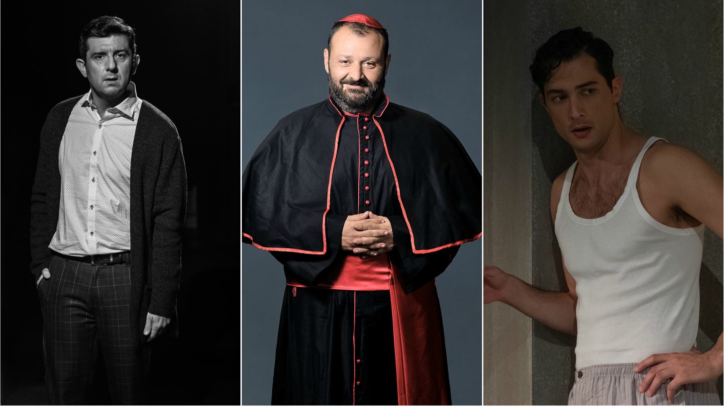 5 &#x3B7;&#x3B8;&#x3BF;&#x3C0;&#x3BF;&#x3B9;&#x3BF;&#x3AF; &#x3BC;&#x3BF;&#x3B9;&#x3C1;&#x3AC;&#x3B6;&#x3BF;&#x3BD;&#x3C4;&#x3B1;&#x3B9; &#x3C4;&#x3B9;&#x3C2; &#x3C3;&#x3BA;&#x3AD;&#x3C8;&#x3B5;&#x3B9;&#x3C2; &#x3C4;&#x3BF;&#x3C5;&#x3C2; &#x3BC;&#x3B5; &#x3B1;&#x3C6;&#x3BF;&#x3C1;&#x3BC;&#x3AE; &#x3C4;&#x3B7;&#x3BD; &#x397;&#x3BC;&#x3AD;&#x3C1;&#x3B1; &#x3C4;&#x3B7;&#x3C2; &#x393;&#x3C5;&#x3BD;&#x3B1;&#x3AF;&#x3BA;&#x3B1;&#x3C2;