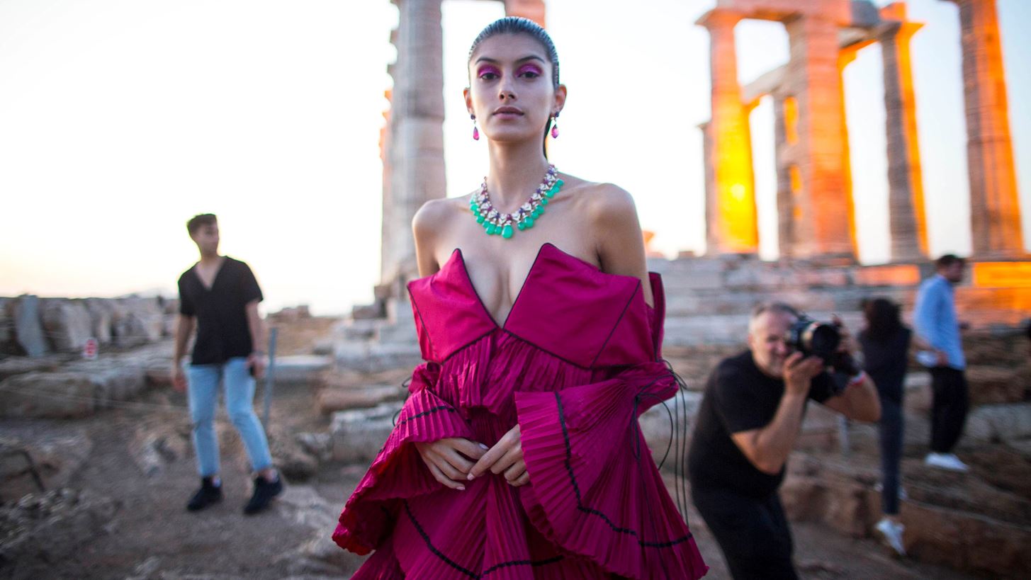 10&#x2B;1 &#x3C6;&#x3BF;&#x3C1;&#x3AD;&#x3C2; &#x3C0;&#x3BF;&#x3C5; fashion shows &#x3C0;&#x3C1;&#x3B1;&#x3B3;&#x3BC;&#x3B1;&#x3C4;&#x3BF;&#x3C0;&#x3BF;&#x3B9;&#x3AE;&#x3B8;&#x3B7;&#x3BA;&#x3B1;&#x3BD; &#x3C3;&#x3B5; &#x3C0;&#x3BF;&#x3BB;&#x3B9;&#x3C4;&#x3B9;&#x3C3;&#x3C4;&#x3B9;&#x3BA;&#x3AC; &#x3BC;&#x3BD;&#x3B7;&#x3BC;&#x3B5;&#x3AF;&#x3B1;