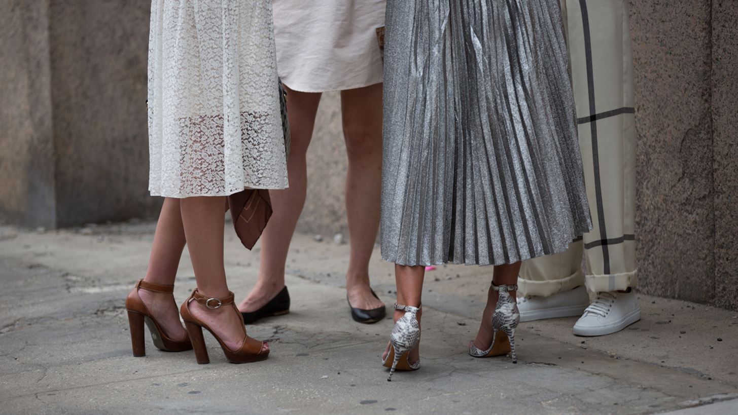 &#x3A0;&#x3BF;&#x3B9;&#x3BF;&#x3B9; &#x3B5;&#x3AF;&#x3BD;&#x3B1;&#x3B9; &#x3BF;&#x3B9; &#x3BA;&#x3B1;&#x3BD;&#x3CC;&#x3BD;&#x3B5;&#x3C2; &#x3BA;&#x3AC;&#x3B8;&#x3B5; dress code &#x3BA;&#x3B1;&#x3B9; &#x3C0;&#x3CE;&#x3C2; &#x3B8;&#x3B1; &#x3BD;&#x3C4;&#x3CD;&#x3BD;&#x3B5;&#x3C3;&#x3B1;&#x3B9; &#x3C3;&#x3C9;&#x3C3;&#x3C4;&#x3AC; &#x3C3;&#x3B5; &#x3BA;&#x3AC;&#x3B8;&#x3B5; &#x3C0;&#x3B5;&#x3C1;&#x3AF;&#x3C3;&#x3C4;&#x3B1;&#x3C3;&#x3B7;