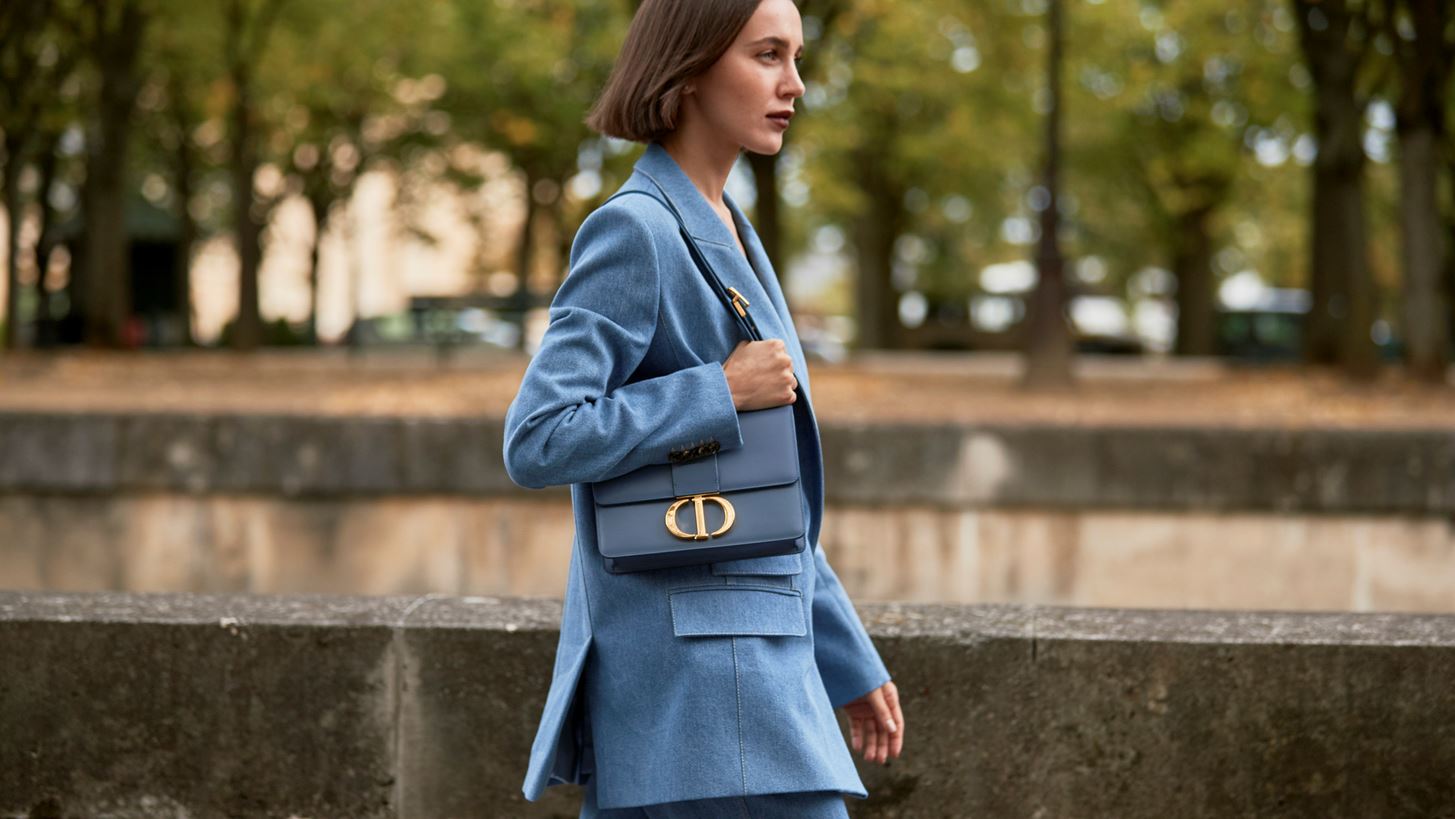 9 to 5: &#x3A4;&#x3B1; &#x3B1;&#x3C8;&#x3B5;&#x3B3;&#x3AC;&#x3B4;&#x3B9;&#x3B1;&#x3C3;&#x3C4;&#x3B1; office looks &#x3C0;&#x3BF;&#x3C5; &#x3BE;&#x3B5;&#x3C7;&#x3C9;&#x3C1;&#x3AF;&#x3C3;&#x3B1;&#x3BC;&#x3B5;