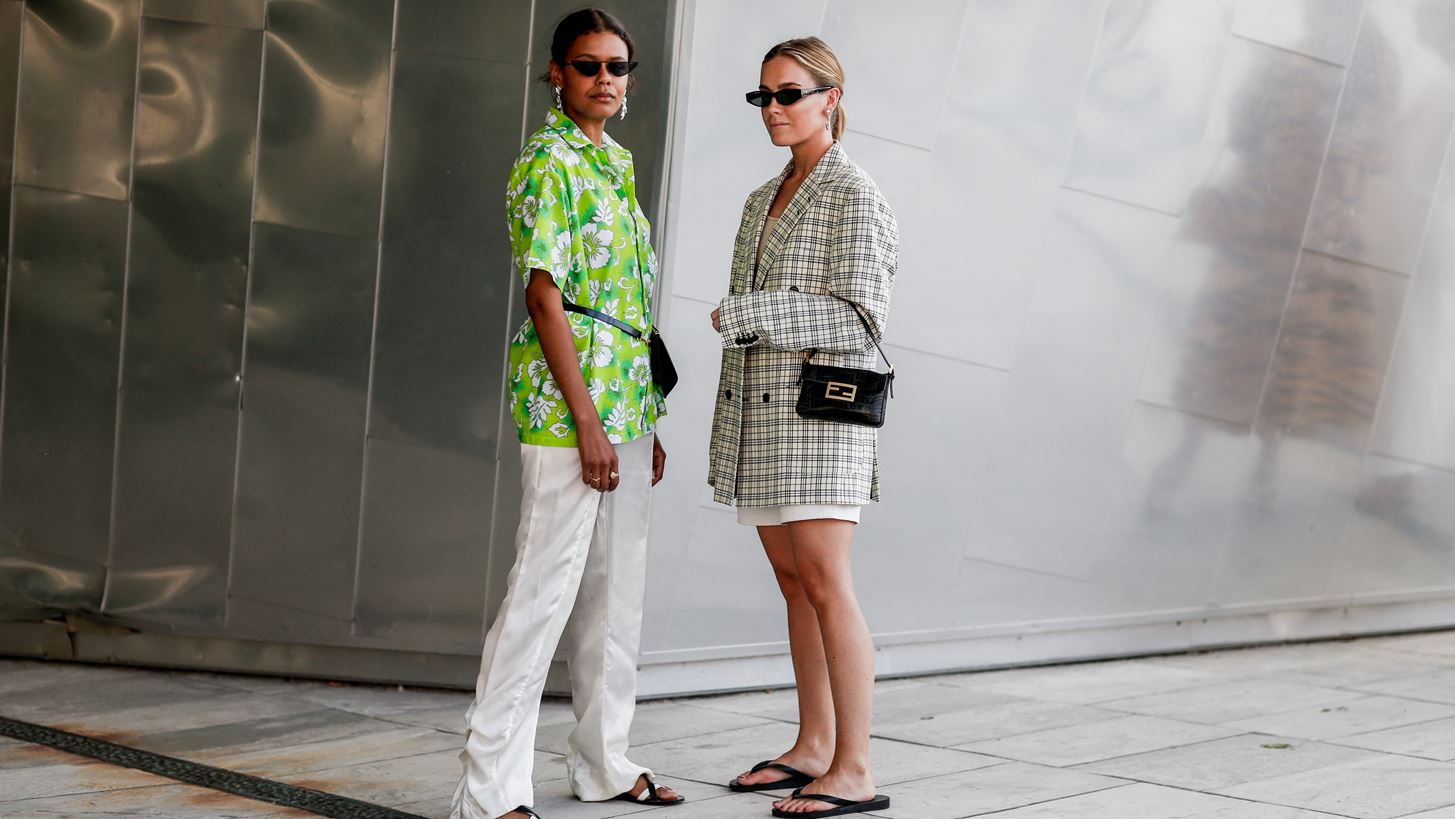9 chic &#x3B9;&#x3B4;&#x3AD;&#x3B5;&#x3C2; &#x3B3;&#x3B9;&#x3B1; &#x3BD;&#x3B1; &#x3C6;&#x3BF;&#x3C1;&#x3AD;&#x3C3;&#x3B5;&#x3B9;&#x3C2; &#x3C4;&#x3B1; flip flops