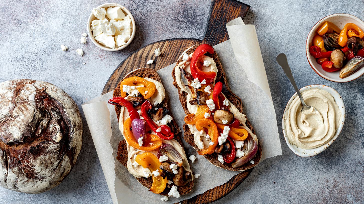 &#x393;&#x3B5;&#x3CD;&#x3C3;&#x3B5;&#x3B9;&#x3C2; &#x3B5;&#x3BE;&#x3BF;&#x3C7;&#x3AE;&#x3C2;: &#x39F;&#x3B9; &#x3B3;&#x3B1;&#x3BB;&#x3BB;&#x3B9;&#x3BA;&#x3AD;&#x3C2; tartines &#x3B5;&#x3AF;&#x3BD;&#x3B1;&#x3B9; &#x3C4;&#x3BF; &#x3B9;&#x3B4;&#x3B1;&#x3BD;&#x3B9;&#x3BA;&#x3CC; &#x3C0;&#x3B9;&#x3AC;&#x3C4;&#x3BF; &#x3B3;&#x3B9;&#x3B1; &#x3C4;&#x3B1; &#x3B2;&#x3C1;&#x3AC;&#x3B4;&#x3B9;&#x3B1; &#x3C3;&#x3C4;&#x3B7; &#x3B2;&#x3B5;&#x3C1;&#x3AC;&#x3BD;&#x3C4;&#x3B1;