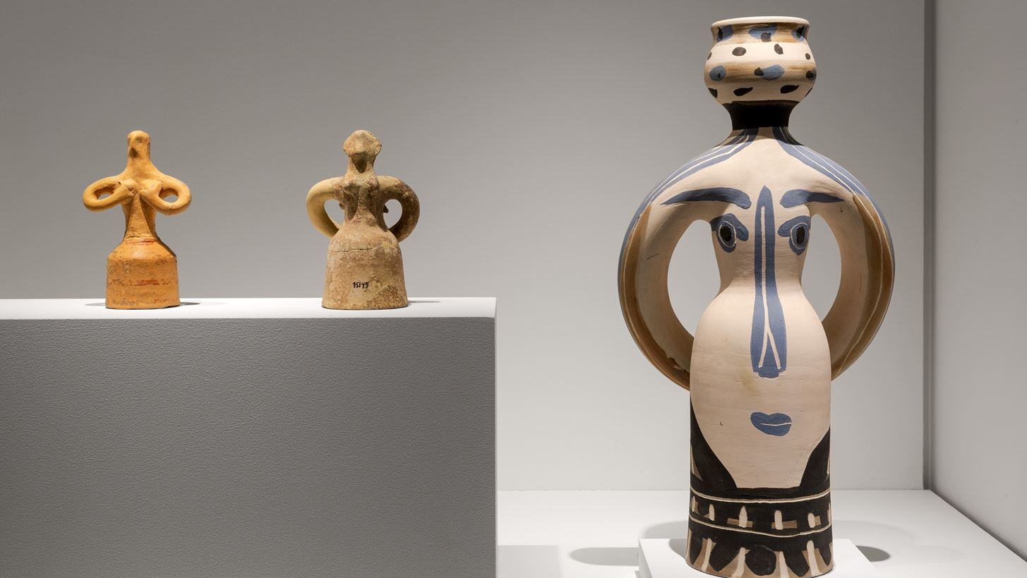 &#x3A4;&#x3B9; &#x3B1;&#x3B3;&#x3B1;&#x3C0;&#x3AC;&#x3BC;&#x3B5; &#x3B1;&#x3C5;&#x3C4;&#x3AE; &#x3C4;&#x3B7;&#x3BD; &#x3B5;&#x3B2;&#x3B4;&#x3BF;&#x3BC;&#x3AC;&#x3B4;&#x3B1;: &#x3A0;&#x3B9;&#x3BA;&#x3AC;&#x3C3;&#x3BF; &#x3C3;&#x3C4;&#x3BF; &#x39C;&#x3BF;&#x3C5;&#x3C3;&#x3B5;&#x3AF;&#x3BF; &#x39A;&#x3C5;&#x3BA;&#x3BB;&#x3B1;&#x3B4;&#x3B9;&#x3BA;&#x3AE;&#x3C2;, wine tasting &#x3BA;&#x3B1;&#x3B9; &#x3BA;&#x3B1;&#x3BB;&#x3BF;&#x3BA;&#x3B1;&#x3B9;&#x3C1;&#x3B9;&#x3BD;&#x3AC; must-have