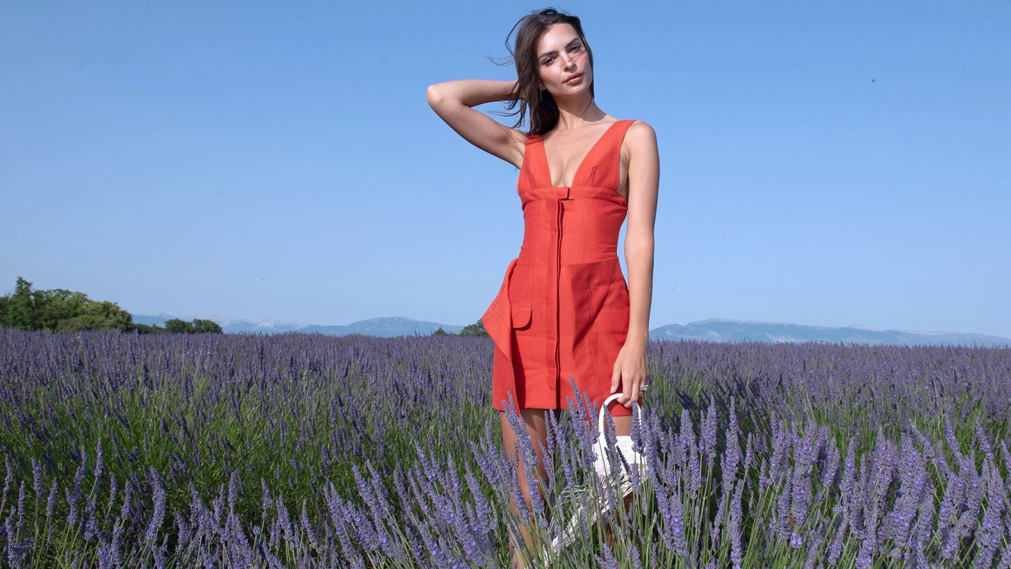 20 looks &#x3B3;&#x3B9;&#x3B1; &#x3C4;&#x3B9;&#x3C2; &#x3B4;&#x3B9;&#x3B1;&#x3BA;&#x3BF;&#x3C0;&#x3AD;&#x3C2;