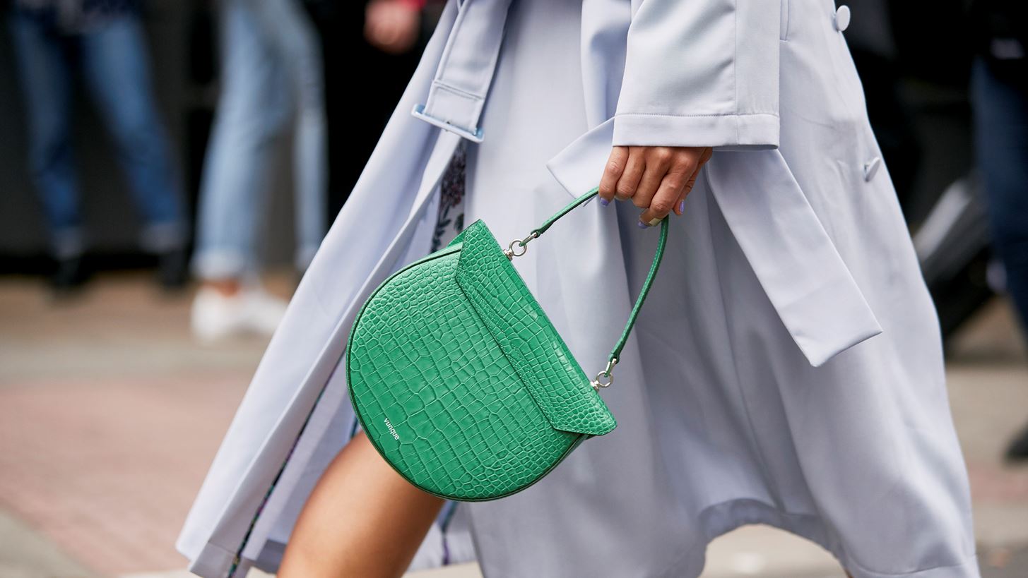 5 must-have &#x3C0;&#x3C1;&#x3BF;&#x3CA;&#x3CC;&#x3BD;&#x3C4;&#x3B1; &#x3BF;&#x3BC;&#x3BF;&#x3C1;&#x3C6;&#x3B9;&#x3AC;&#x3C2; &#x3C0;&#x3BF;&#x3C5; &#x3C0;&#x3C1;&#x3AD;&#x3C0;&#x3B5;&#x3B9; &#x3BD;&#x3B1; &#x3AD;&#x3C7;&#x3B5;&#x3B9;&#x3C2; &#x3C3;&#x3C4;&#x3B7;&#x3BD; &#x3C4;&#x3C3;&#x3AC;&#x3BD;&#x3C4;&#x3B1; &#x3C3;&#x3BF;&#x3C5;