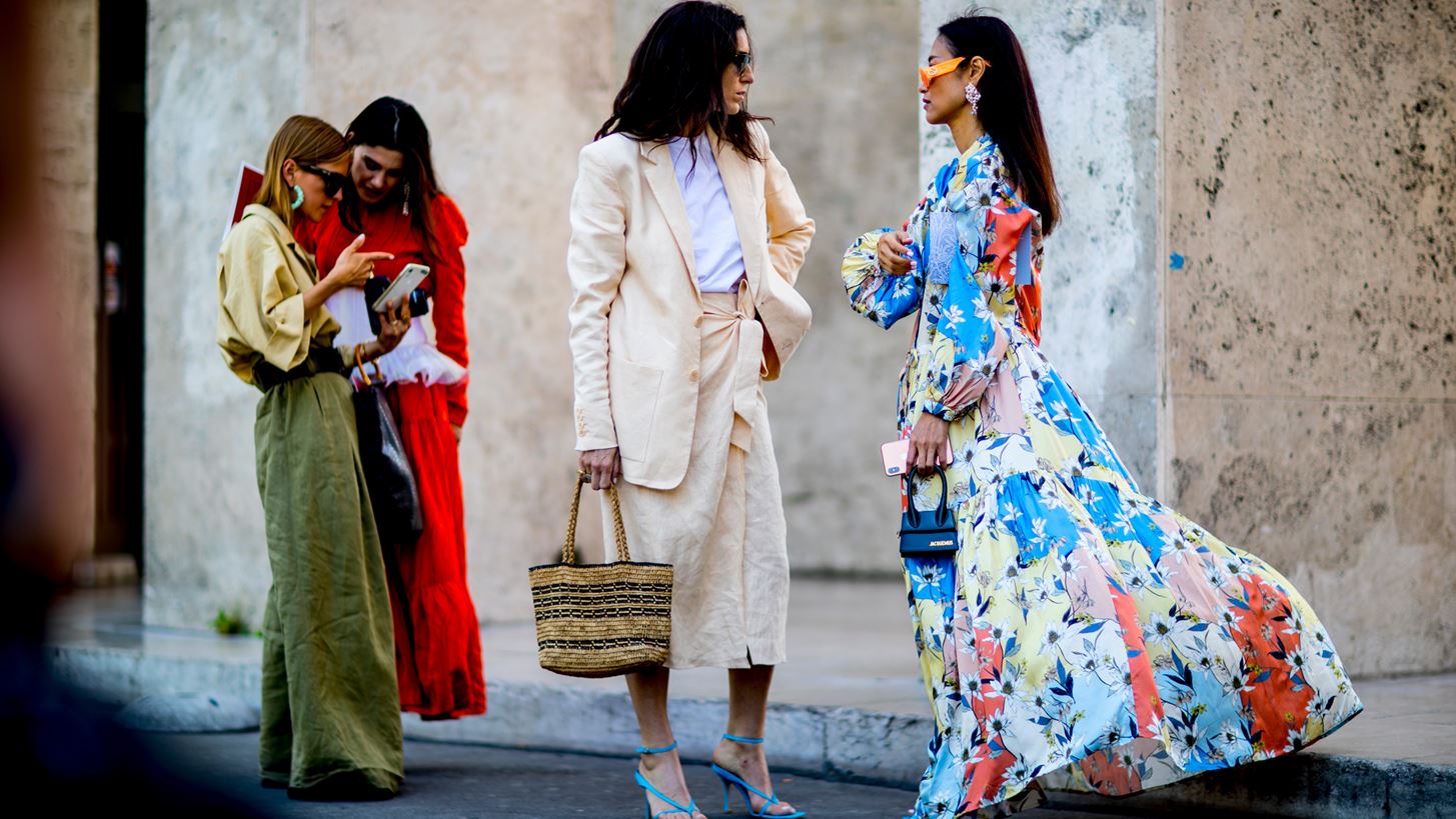 &#x39F;&#x3B9; &#x3BA;&#x3B1;&#x3BB;&#x3CD;&#x3C4;&#x3B5;&#x3C1;&#x3B5;&#x3C2; street style &#x3B5;&#x3BC;&#x3C6;&#x3B1;&#x3BD;&#x3AF;&#x3C3;&#x3B5;&#x3B9;&#x3C2; &#x3C3;&#x3C4;&#x3B7;&#x3BD; &#x395;&#x3B2;&#x3B4;&#x3BF;&#x3BC;&#x3AC;&#x3B4;&#x3B1; &#x3A5;&#x3C8;&#x3B7;&#x3BB;&#x3AE;&#x3C2; &#x3A1;&#x3B1;&#x3C0;&#x3C4;&#x3B9;&#x3BA;&#x3AE;&#x3C2; &#x3C3;&#x3C4;&#x3BF; &#x3A0;&#x3B1;&#x3C1;&#x3AF;&#x3C3;&#x3B9;