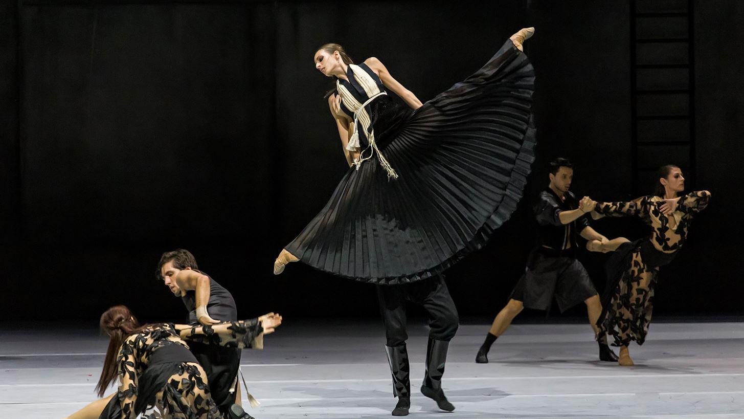 &#x38C;&#x3BB;&#x3B1; &#x3CC;&#x3C3;&#x3B1; &#x3B8;&#x3B1; &#x3BA;&#x3AC;&#x3BD;&#x3BF;&#x3C5;&#x3BC;&#x3B5; &#x3C4;&#x3BF; &#x3A3;&#x3B1;&#x3B2;&#x3B2;&#x3B1;&#x3C4;&#x3BF;&#x3BA;&#x3CD;&#x3C1;&#x3B9;&#x3B1;&#x3BA;&#x3BF; &#x3C3;&#x3C4;&#x3B7;&#x3BD; &#x391;&#x3B8;&#x3AE;&#x3BD;&#x3B1;: &#x39F; &#x39A;&#x3C9;&#x3BD;&#x3C3;&#x3C4;&#x3B1;&#x3BD;&#x3C4;&#x3AF;&#x3BD;&#x3BF;&#x3C2; &#x3A1;&#x3AE;&#x3B3;&#x3BF;&#x3C2; &#x3C7;&#x3BF;&#x3C1;&#x3BF;&#x3B3;&#x3C1;&#x3B1;&#x3C6;&#x3B5;&#x3AF; &#x39C;&#x3AC;&#x3BD;&#x3BF; &#x3A7;&#x3B1;&#x3C4;&#x3B6;&#x3B7;&#x3B4;&#x3AC;&#x3BA;&#x3B9; &#x3B3;&#x3B9;&#x3B1; 5 &#x3BC;&#x3BF;&#x3BD;&#x3B1;&#x3B4;&#x3B9;&#x3BA;&#x3AD;&#x3C2; &#x3C0;&#x3B1;&#x3C1;&#x3B1;&#x3C3;&#x3C4;&#x3AC;&#x3C3;&#x3B5;&#x3B9;&#x3C2;