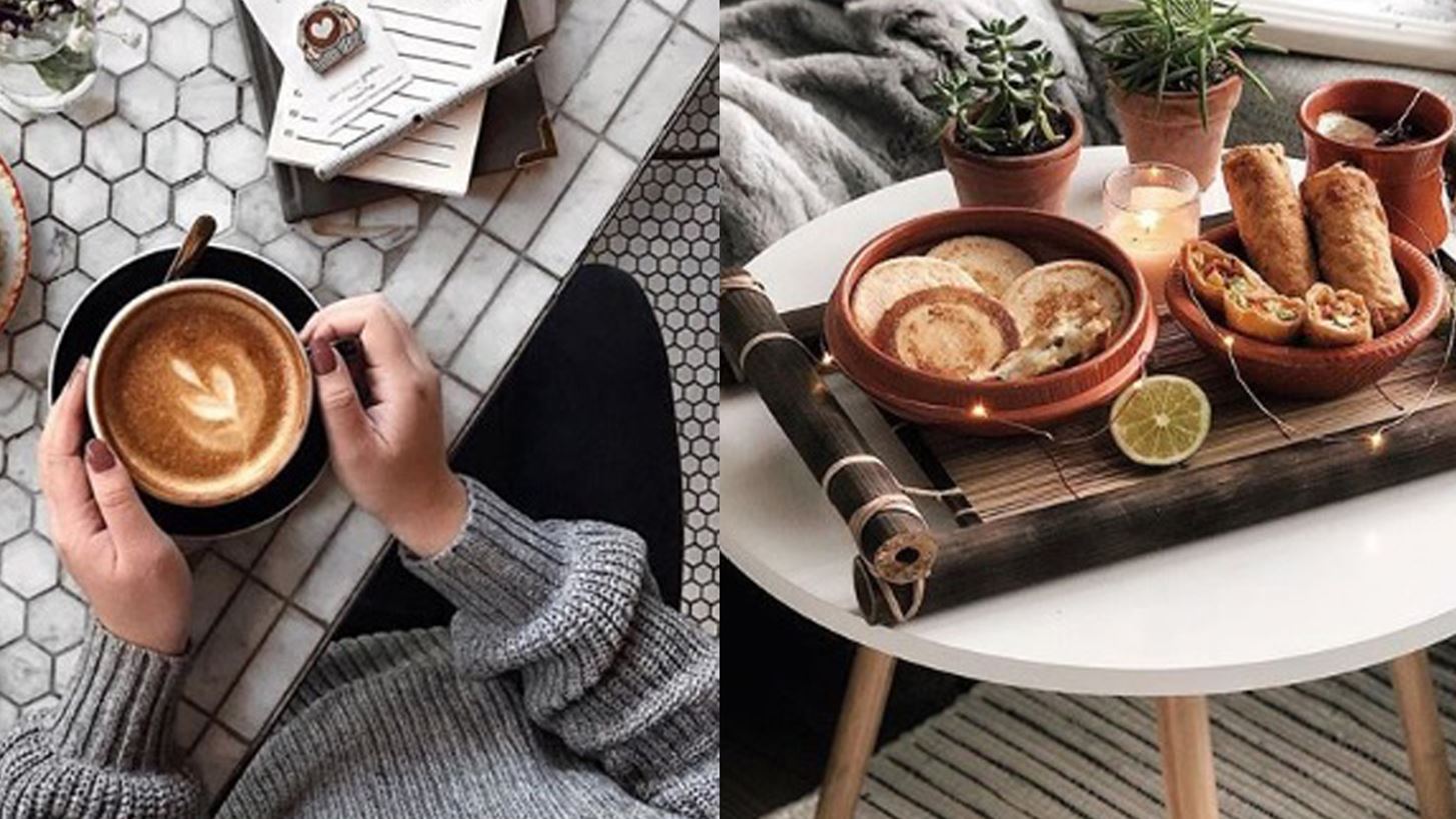 &#x3A4;&#x3B9; &#x3B1;&#x3B3;&#x3B1;&#x3C0;&#x3AC;&#x3BC;&#x3B5; &#x3B1;&#x3C5;&#x3C4;&#x3AE; &#x3C4;&#x3B7;&#x3BD; &#x3B5;&#x3B2;&#x3B4;&#x3BF;&#x3BC;&#x3AC;&#x3B4;&#x3B1;