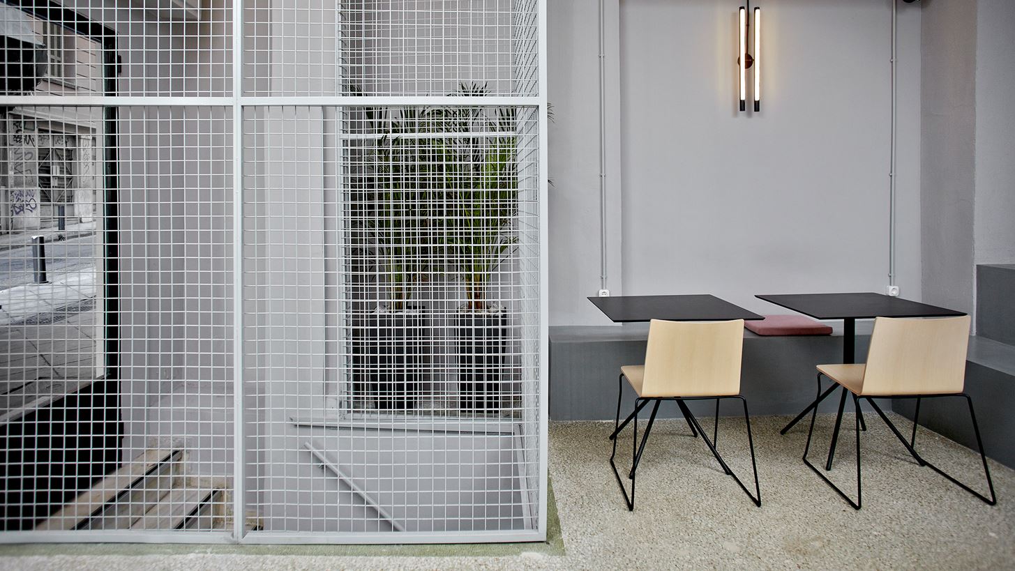 &#x38C;&#x3BB;&#x3B1; &#x3CC;&#x3C3;&#x3B1; &#x3B8;&#x3B1; &#x3BA;&#x3AC;&#x3BD;&#x3BF;&#x3C5;&#x3BC;&#x3B5; &#x3C4;&#x3BF; &#x3A3;&#x3B1;&#x3B2;&#x3B2;&#x3B1;&#x3C4;&#x3BF;&#x3BA;&#x3CD;&#x3C1;&#x3B9;&#x3B1;&#x3BA;&#x3BF;: Cinema &#x3BA;&#x3B1;&#x3B9; &#x3AD;&#x3BD;&#x3B1; &#x3BC;&#x3C5;&#x3C3;&#x3C4;&#x3B9;&#x3BA;&#x3CC; &#x3BC;&#x3AD;&#x3C1;&#x3BF;&#x3C2; &#x3B3;&#x3B9;&#x3B1; &#x3C4;&#x3BF;&#x3BD; &#x3C0;&#x3B9;&#x3BF; &#x3C9;&#x3C1;&#x3B1;&#x3AF;&#x3BF; &#x3BA;&#x3B1;&#x3C6;&#x3AD; &#x3C3;&#x3C4;&#x3BF; &#x3BA;&#x3AD;&#x3BD;&#x3C4;&#x3C1;&#x3BF;