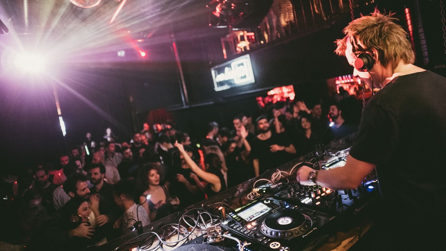 &#x38C;&#x3BB;&#x3B1; &#x3CC;&#x3C3;&#x3B1; &#x3B8;&#x3B1; &#x3BA;&#x3AC;&#x3BD;&#x3BF;&#x3C5;&#x3BC;&#x3B5; &#x3C4;&#x3BF; &#x3A3;&#x3B1;&#x3B2;&#x3B2;&#x3B1;&#x3C4;&#x3BF;&#x3BA;&#x3CD;&#x3C1;&#x3B9;&#x3B1;&#x3BA;&#x3BF; &#x3C3;&#x3C4;&#x3B7;&#x3BD; &#x3C0;&#x3CC;&#x3BB;&#x3B7;