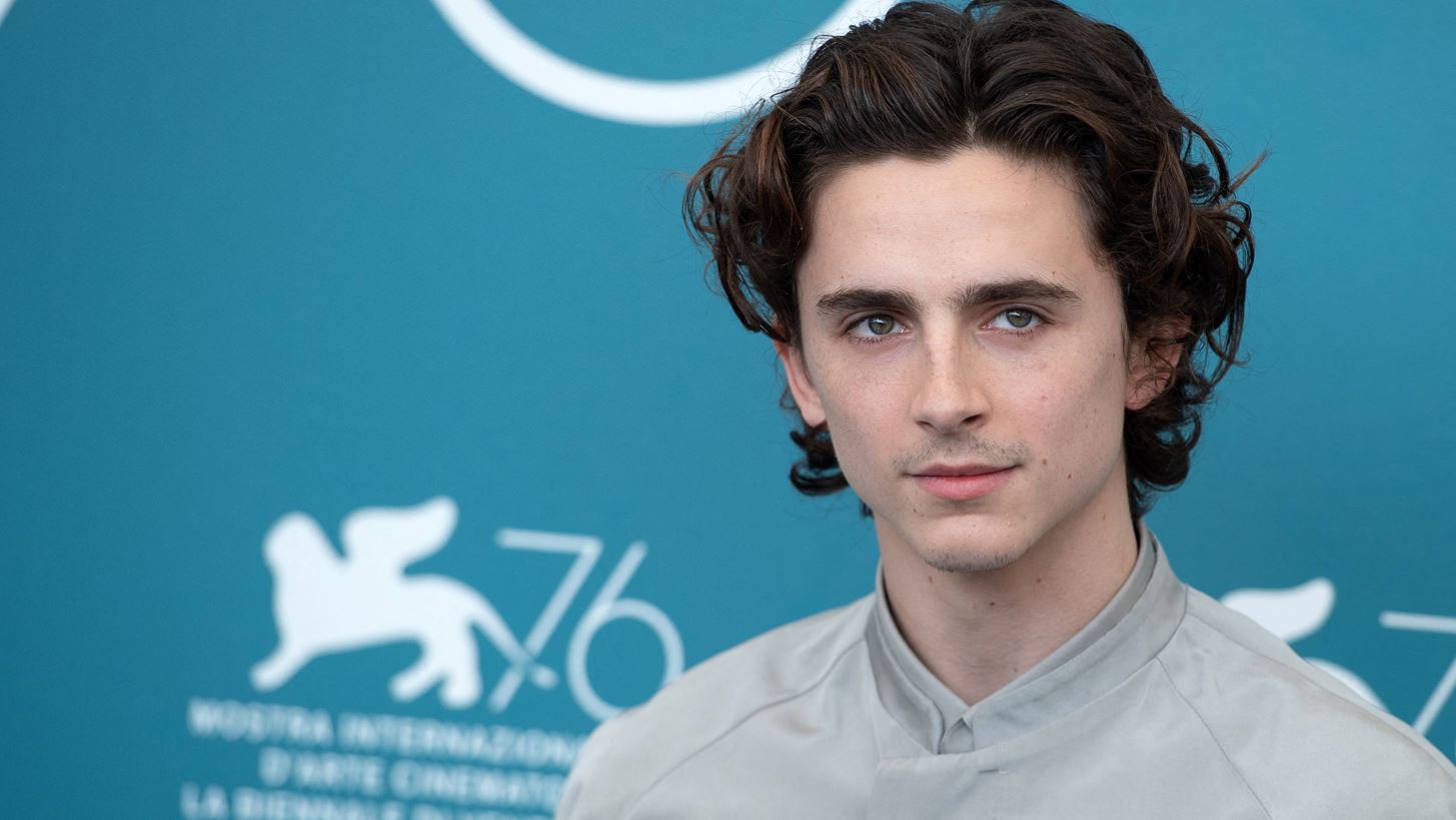 11 &#x3C0;&#x3C1;&#x3AC;&#x3B3;&#x3BC;&#x3B1;&#x3C4;&#x3B1; (&#x3C0;&#x3BF;&#x3C5; &#x3AF;&#x3C3;&#x3C9;&#x3C2; &#x3B4;&#x3B5;&#x3BD; &#x3B3;&#x3BD;&#x3CE;&#x3C1;&#x3B9;&#x3B6;&#x3B5;&#x3C2;) &#x3B3;&#x3B9;&#x3B1; &#x3C4;&#x3BF;&#x3BD; Timoth&#xE9;e Chalamet