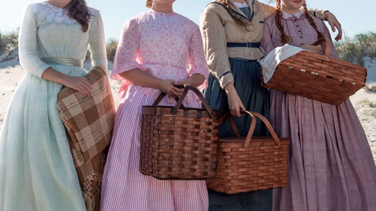 5 &#x3C4;&#x3B1;&#x3B9;&#x3BD;&#x3AF;&#x3B5;&#x3C2; &#x3C0;&#x3BF;&#x3C5; &#x3B1;&#x3BE;&#x3AF;&#x3B6;&#x3BF;&#x3C5;&#x3BD; &#x3C4;&#x3B7;&#x3BD; &#x3C0;&#x3C1;&#x3BF;&#x3C3;&#x3BF;&#x3C7;&#x3AE; &#x3C3;&#x3BF;&#x3C5; &#x3B1;&#x3C5;&#x3C4;&#x3AE; &#x3C4;&#x3B7;&#x3BD; &#x3B5;&#x3B2;&#x3B4;&#x3BF;&#x3BC;&#x3AC;&#x3B4;&#x3B1;