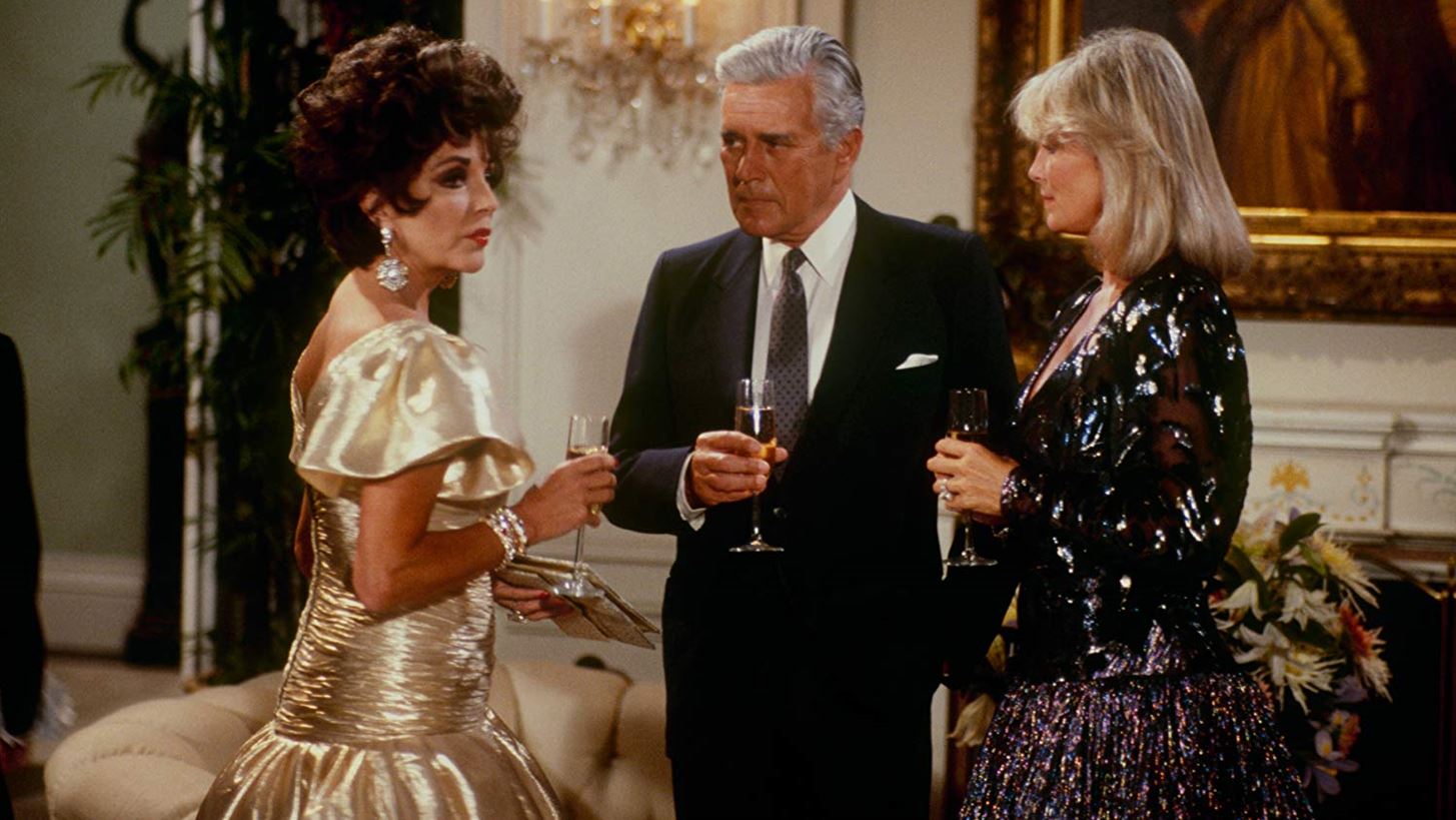 &#x388;&#x3BD;&#x3B1;&#x3C2; Instagram &#x3BB;&#x3BF;&#x3B3;&#x3B1;&#x3C1;&#x3B9;&#x3B1;&#x3C3;&#x3BC;&#x3CC;&#x3C2; &#x3B1;&#x3C6;&#x3B9;&#x3B5;&#x3C1;&#x3C9;&#x3BC;&#x3AD;&#x3BD;&#x3BF;&#x3C2; &#x3C3;&#x3C4;&#x3B1; iconic looks &#x3C4;&#x3B7;&#x3C2; Joan Collins &#x3B1;&#x3C0;&#x3CC; &#x3C4;&#x3B7; &#x394;&#x3C5;&#x3BD;&#x3B1;&#x3C3;&#x3C4;&#x3B5;&#x3AF;&#x3B1;