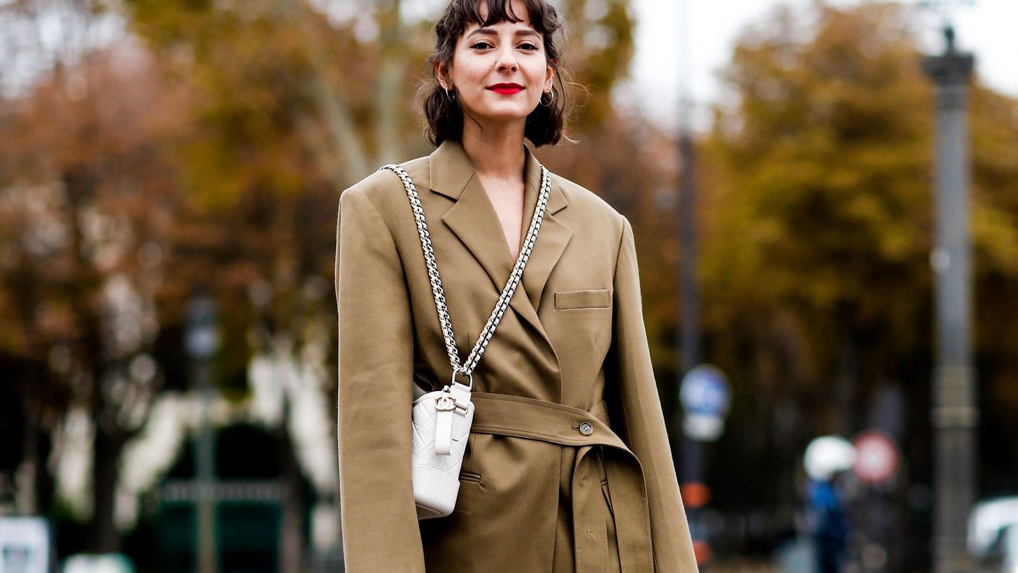 20 items &#x3B3;&#x3B9;&#x3B1; &#x3BD;&#x3B1; &#x3C0;&#x3B5;&#x3C4;&#x3CD;&#x3C7;&#x3B5;&#x3B9;&#x3C2; &#x3C4;&#x3BF; &#x3C4;&#x3AD;&#x3BB;&#x3B5;&#x3B9;&#x3BF;, &#x3B1;&#x3C6;&#x3B1;&#x3B9;&#x3C1;&#x3B5;&#x3C4;&#x3B9;&#x3BA;&#x3CC; look
