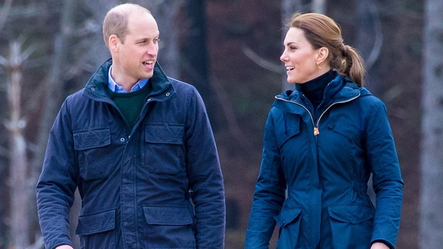 &#x3A0;&#x3C1;&#x3AF;&#x3B3;&#x3BA;&#x3B9;&#x3C0;&#x3B1;&#x3C2; William &amp; Kate Middleton | &#x394;&#x3B5;&#x3C2; &#x3C4;&#x3BF;&#x3C5;&#x3C2; &#x3B5;&#x3C3;&#x3C9;&#x3C4;&#x3B5;&#x3C1;&#x3B9;&#x3BA;&#x3BF;&#x3CD;&#x3C2; &#x3C7;&#x3CE;&#x3C1;&#x3BF;&#x3C5;&#x3C2; &#x3C4;&#x3BF;&#x3C5; &#x3B4;&#x3B9;&#x3B1;&#x3BC;&#x3B5;&#x3C1;&#x3AF;&#x3C3;&#x3BC;&#x3B1;&#x3C4;&#x3BF;&#x3C2; &#x3C4;&#x3BF;&#x3C5;&#x3C2; &#x3C3;&#x3C4;&#x3BF; &#x3C0;&#x3B1;&#x3BB;&#x3AC;&#x3C4;&#x3B9; &#x3C4;&#x3BF;&#x3C5; Kensington