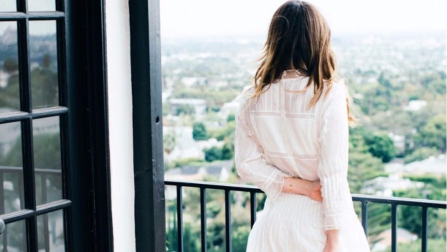 5 &#x3C3;&#x3C5;&#x3BD;&#x3AE;&#x3B8;&#x3B5;&#x3B9;&#x3B5;&#x3C2; &#x3C0;&#x3BF;&#x3C5; &#x3BA;&#x3AC;&#x3BD;&#x3BF;&#x3C5;&#x3BD; &#x3C4;&#x3B7; &#x3B6;&#x3C9;&#x3AE; &#x3C3;&#x3BF;&#x3C5; &#x3B4;&#x3C5;&#x3C3;&#x3BA;&#x3BF;&#x3BB;&#x3CC;&#x3C4;&#x3B5;&#x3C1;&#x3B7; &#x3C7;&#x3C9;&#x3C1;&#x3AF;&#x3C2; &#x3BD;&#x3B1; &#x3C4;&#x3BF; &#x3BA;&#x3B1;&#x3C4;&#x3B1;&#x3BB;&#x3B1;&#x3B2;&#x3B1;&#x3AF;&#x3BD;&#x3B5;&#x3B9;&#x3C2;