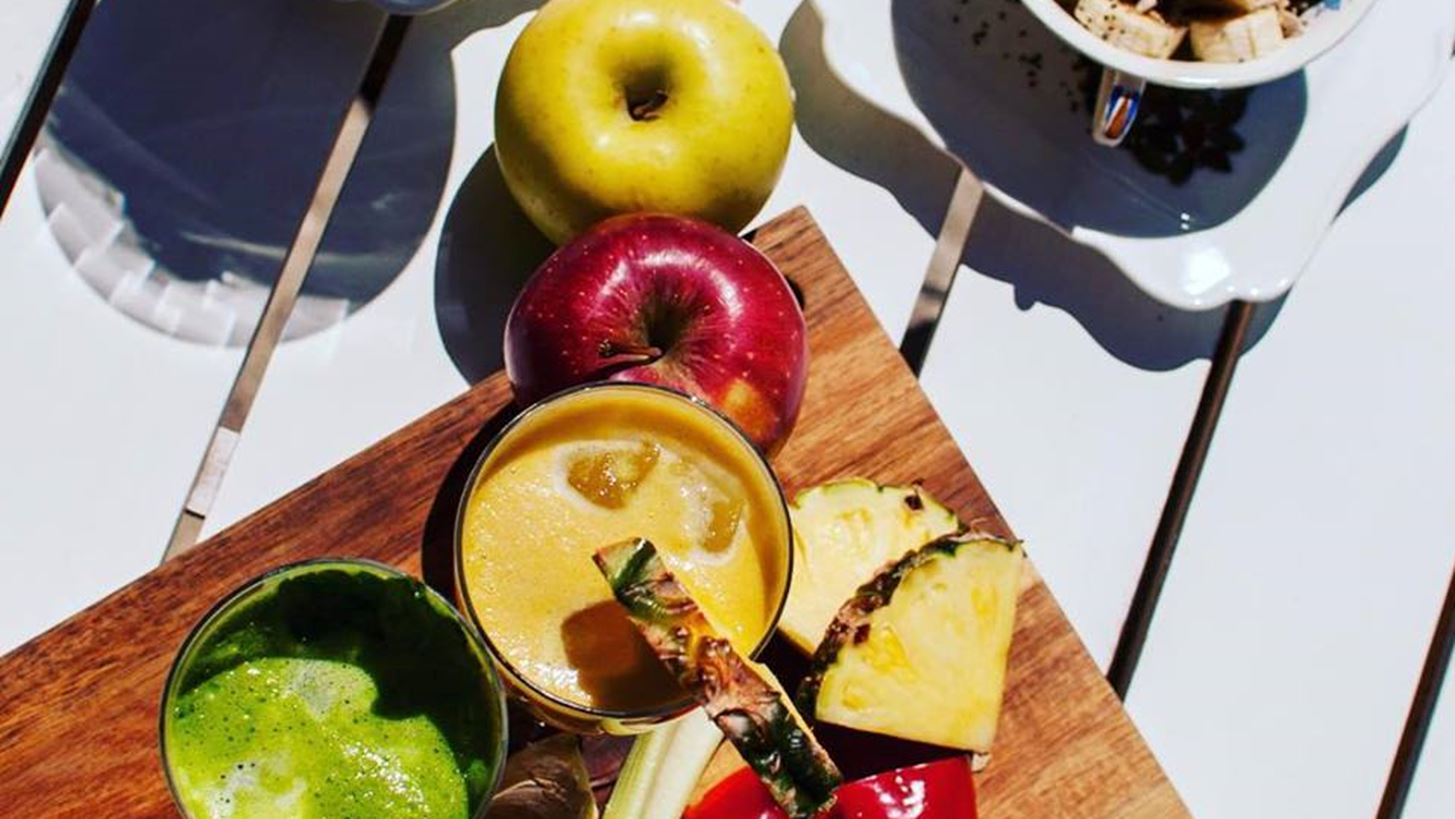 &#x3A0;&#x3BF;&#x3CD; &#x3B8;&#x3B1; &#x3C6;&#x3B1;&#x3C2; &#x3C0;&#x3C1;&#x3C9;&#x3B9;&#x3BD;&#x3CC; &#x3BC;&#x3B5; &#x3C4;&#x3B7; &#x3BC;&#x3B1;&#x3BC;&#x3AC; &#x3C3;&#x3BF;&#x3C5; &#x3BA;&#x3B1;&#x3B9; &#x3C4;&#x3B9; &#x3B1;&#x3BE;&#x3AF;&#x3B6;&#x3B5;&#x3B9; &#x3BD;&#x3B1; &#x3B4;&#x3B5;&#x3B9;&#x3C2; &#x3C4;&#x3B9;&#x3C2; &#x3B5;&#x3C0;&#x3CC;&#x3BC;&#x3B5;&#x3BD;&#x3B5;&#x3C2; &#x3BC;&#x3AD;&#x3C1;&#x3B5;&#x3C2;