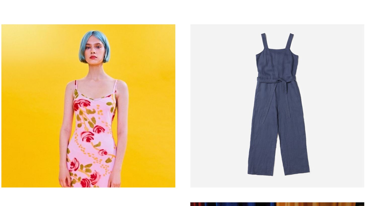 &#x3A4;&#x3B9; &#x3B1;&#x3B3;&#x3B1;&#x3C0;&#x3AC;&#x3BC;&#x3B5; &#x3B1;&#x3C5;&#x3C4;&#x3AE; &#x3C4;&#x3B7;&#x3BD; &#x3B5;&#x3B2;&#x3B4;&#x3BF;&#x3BC;&#x3AC;&#x3B4;&#x3B1;: &#x39F;&#x3B9; &#x3BA;&#x3B1;&#x3BB;&#x3CD;&#x3C4;&#x3B5;&#x3C1;&#x3B5;&#x3C2; &#x3BA;&#x3B1;&#x3BB;&#x3BF;&#x3BA;&#x3B1;&#x3B9;&#x3C1;&#x3B9;&#x3BD;&#x3AD;&#x3C2; &#x3B1;&#x3C6;&#x3AF;&#x3BE;&#x3B5;&#x3B9;&#x3C2; &#x3C0;&#x3BF;&#x3C5; &#x3C0;&#x3C1;&#x3AD;&#x3C0;&#x3B5;&#x3B9; &#x3BD;&#x3B1; &#x3BE;&#x3AD;&#x3C1;&#x3B5;&#x3B9;&#x3C2;