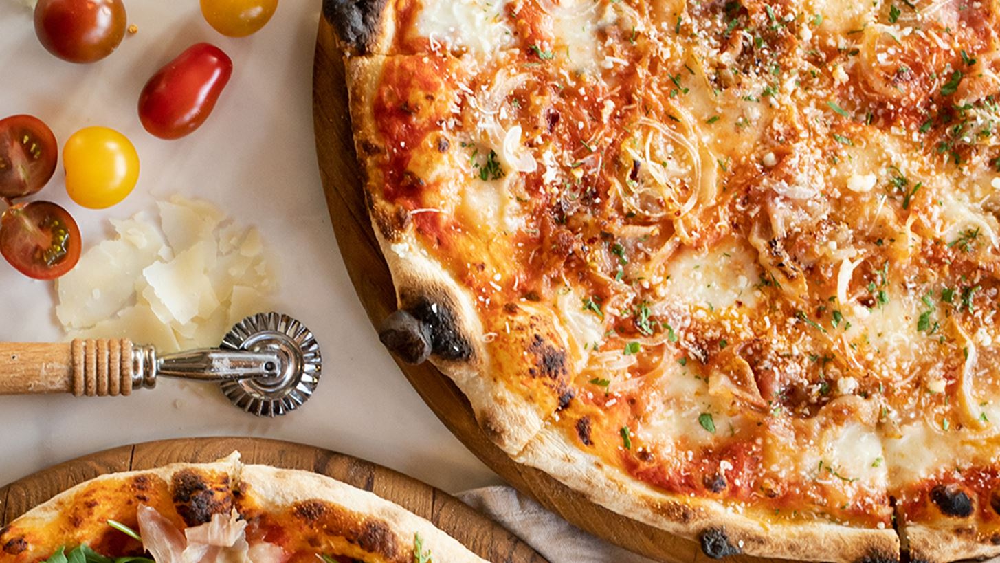 &#x38C;&#x3BB;&#x3B1; &#x3CC;&#x3C3;&#x3B1; &#x3B8;&#x3B1; &#x3BA;&#x3AC;&#x3BD;&#x3BF;&#x3C5;&#x3BC;&#x3B5; &#x3C4;&#x3BF; &#x3A3;&#x3B1;&#x3B2;&#x3B2;&#x3B1;&#x3C4;&#x3BF;&#x3BA;&#x3CD;&#x3C1;&#x3B9;&#x3B1;&#x3BA;&#x3BF; &#x3C3;&#x3C4;&#x3B7;&#x3BD; &#x391;&#x3B8;&#x3AE;&#x3BD;&#x3B1;