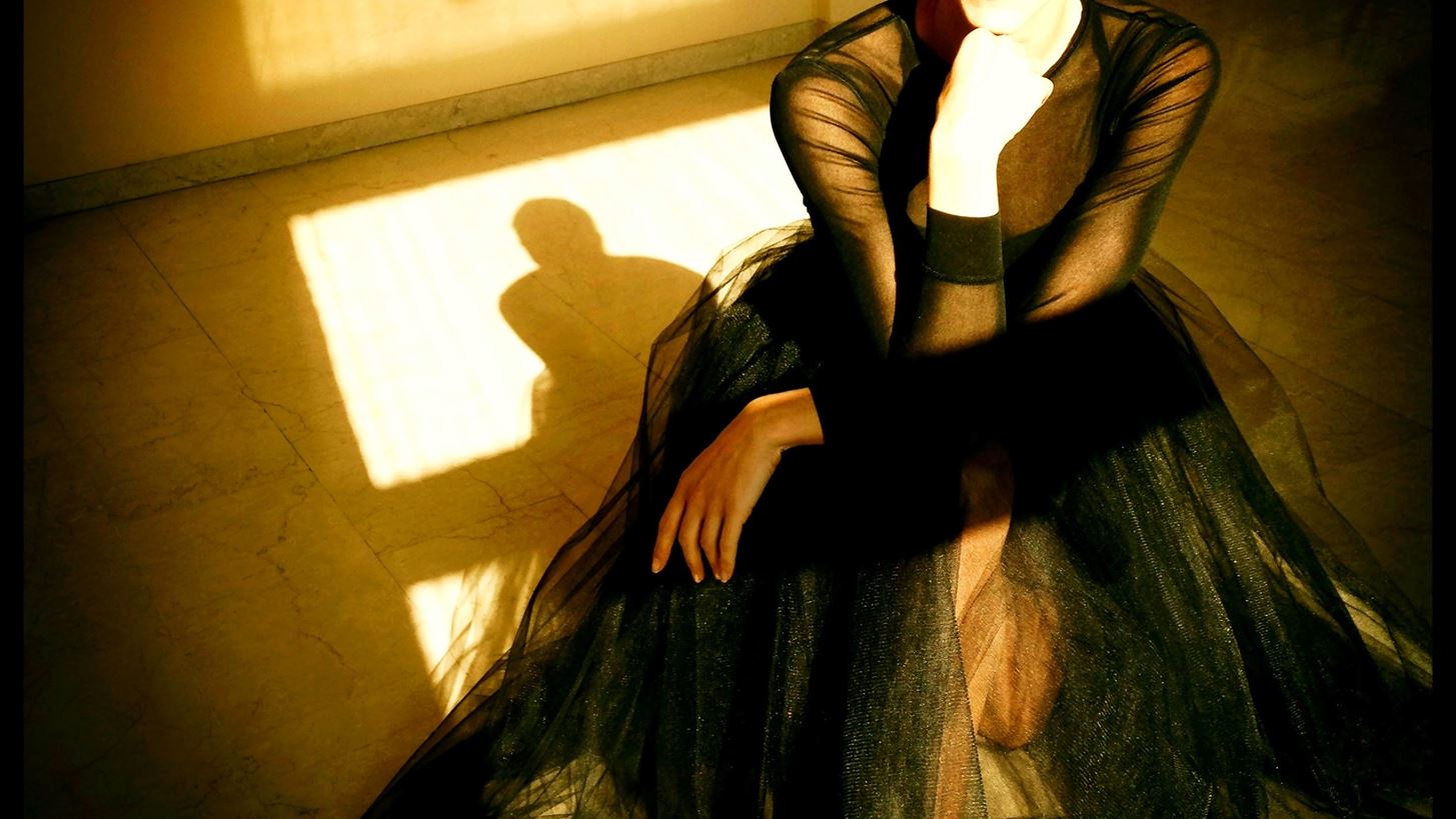 &#x395;&#x3AF;&#x3B4;&#x3B1;, &#x3B4;&#x3B9;&#x3AC;&#x3B2;&#x3B1;&#x3C3;&#x3B1;, &#x3AC;&#x3BA;&#x3BF;&#x3C5;&#x3C3;&#x3B1;: &#x3A4;&#x3B9; &#x3BA;&#x3AC;&#x3BD;&#x3B5;&#x3B9; &#x3B7; &#x39C;&#x3B1;&#x3C1;&#x3AF;&#x3B1; &#x39A;&#x3BF;&#x3C5;&#x3C3;&#x3BF;&#x3C5;&#x3BD;&#x3AE; &#x3C3;&#x3C4;&#x3BF; &#x3C3;&#x3C0;&#x3AF;&#x3C4;&#x3B9; &#x3C4;&#x3B7;&#x3C2;