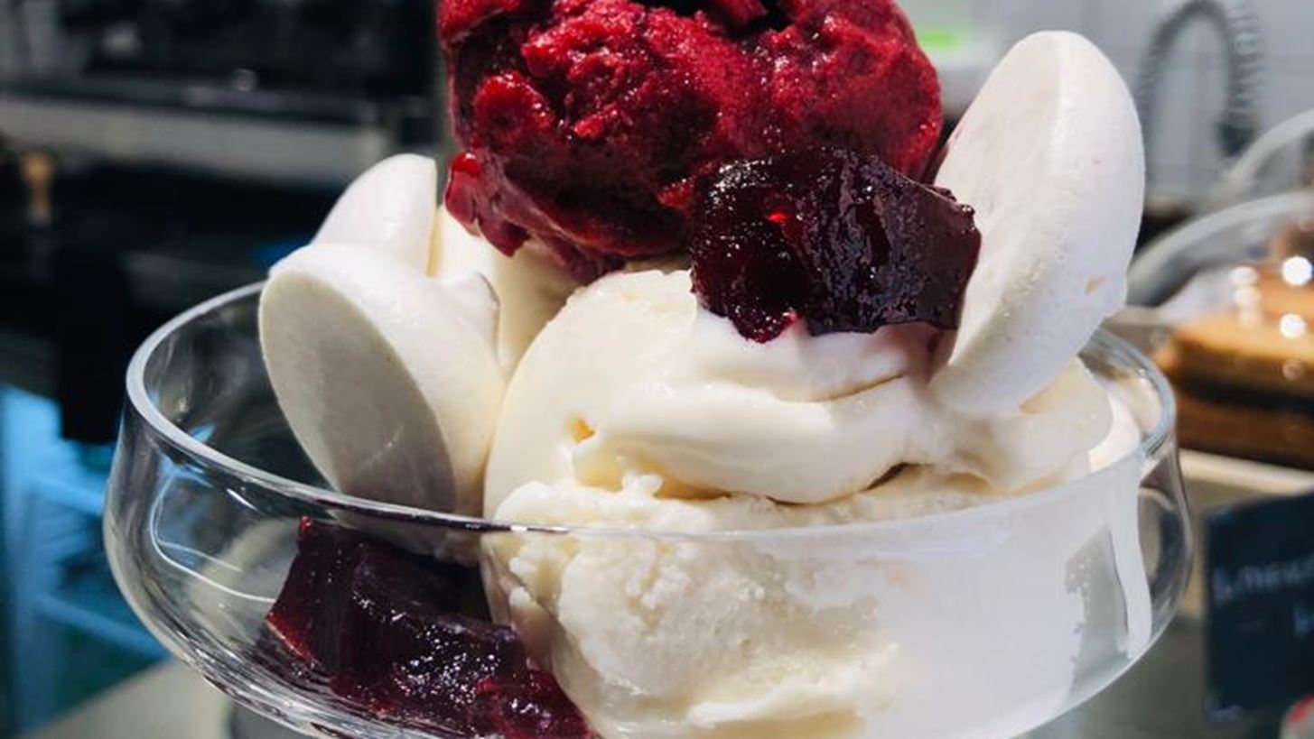 &#x3A3;&#x3C4;&#x3BF; &#x39A;&#x3CC;&#x3BA;&#x3BA;&#x3B9;&#x3BF;&#x3BD; &#x3B1;&#x3C0;&#x3BF;&#x3BB;&#x3B1;&#x3BC;&#x3B2;&#x3AC;&#x3BD;&#x3B5;&#x3B9;&#x3C2; &#x3C4;&#x3B9;&#x3C2; &#x3C0;&#x3B9;&#x3BF; &#x3BB;&#x3B1;&#x3C7;&#x3C4;&#x3B1;&#x3C1;&#x3B9;&#x3C3;&#x3C4;&#x3AD;&#x3C2; &#x3B3;&#x3B5;&#x3CD;&#x3C3;&#x3B5;&#x3B9;&#x3C2; &#x3C3;&#x3B5; &#x3C1;&#x3B5;&#x3C4;&#x3C1;&#x3CC; &#x3C0;&#x3B1;&#x3B3;&#x3C9;&#x3BC;&#x3AD;&#x3BD;&#x3B1; &#x3C0;&#x3BF;&#x3C4;&#x3AE;&#x3C1;&#x3B9;&#x3B1;