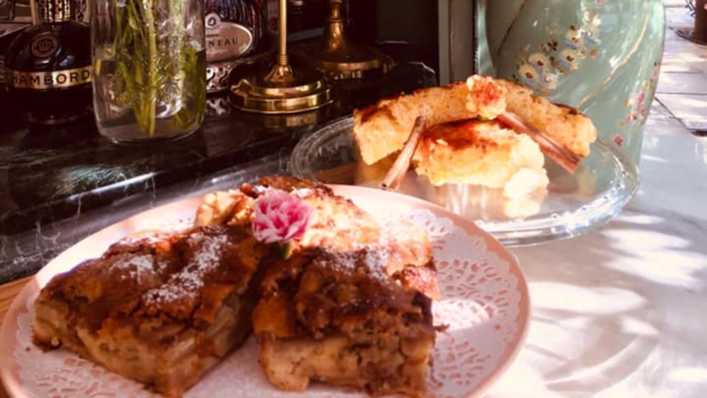 &#x38C;&#x3BB;&#x3B1; &#x3CC;&#x3C3;&#x3B1; &#x3B8;&#x3B1; &#x3BA;&#x3AC;&#x3BD;&#x3BF;&#x3C5;&#x3BC;&#x3B5; &#x3C4;&#x3BF; &#x3A3;&#x3B1;&#x3B2;&#x3B2;&#x3B1;&#x3C4;&#x3BF;&#x3BA;&#x3CD;&#x3C1;&#x3B9;&#x3B1;&#x3BA;&#x3BF;: &#x395;&#x3C0;&#x3B9;&#x3C3;&#x3C4;&#x3C1;&#x3BF;&#x3C6;&#x3AE; &#x3C3;&#x3C4;&#x3B7;&#x3BD; &#x3C0;&#x3CC;&#x3BB;&#x3B7;