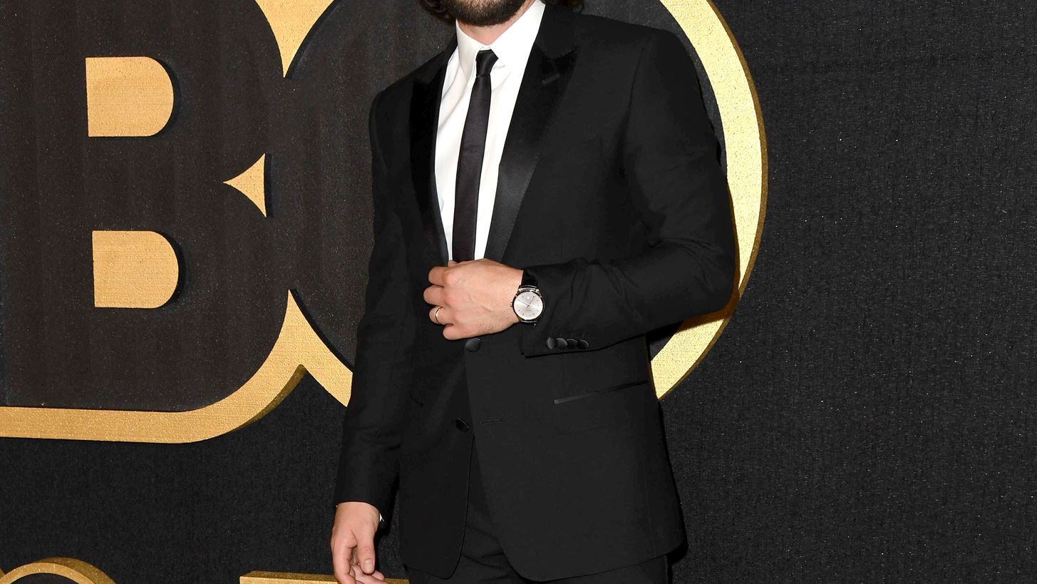 &#x388;&#x3BD;&#x3B1; &#x3BC;&#x3BF;&#x3BD;&#x3C4;&#x3AD;&#x3BB;&#x3BF; &#x3B1;&#x3C0;&#x3CC; &#x3C4;&#x3B7;&#x3BD; &#x3A1;&#x3C9;&#x3C3;&#x3AF;&#x3B1; &#x3B4;&#x3B9;&#x3AD;&#x3C1;&#x3C1;&#x3B5;&#x3C5;&#x3C3;&#x3B5; &#x3B3;&#x3C5;&#x3BC;&#x3BD;&#x3AD;&#x3C2; &#x3C6;&#x3C9;&#x3C4;&#x3BF;&#x3B3;&#x3C1;&#x3B1;&#x3C6;&#x3AF;&#x3B5;&#x3C2; &#x3C4;&#x3BF;&#x3C5; Kit Harrington