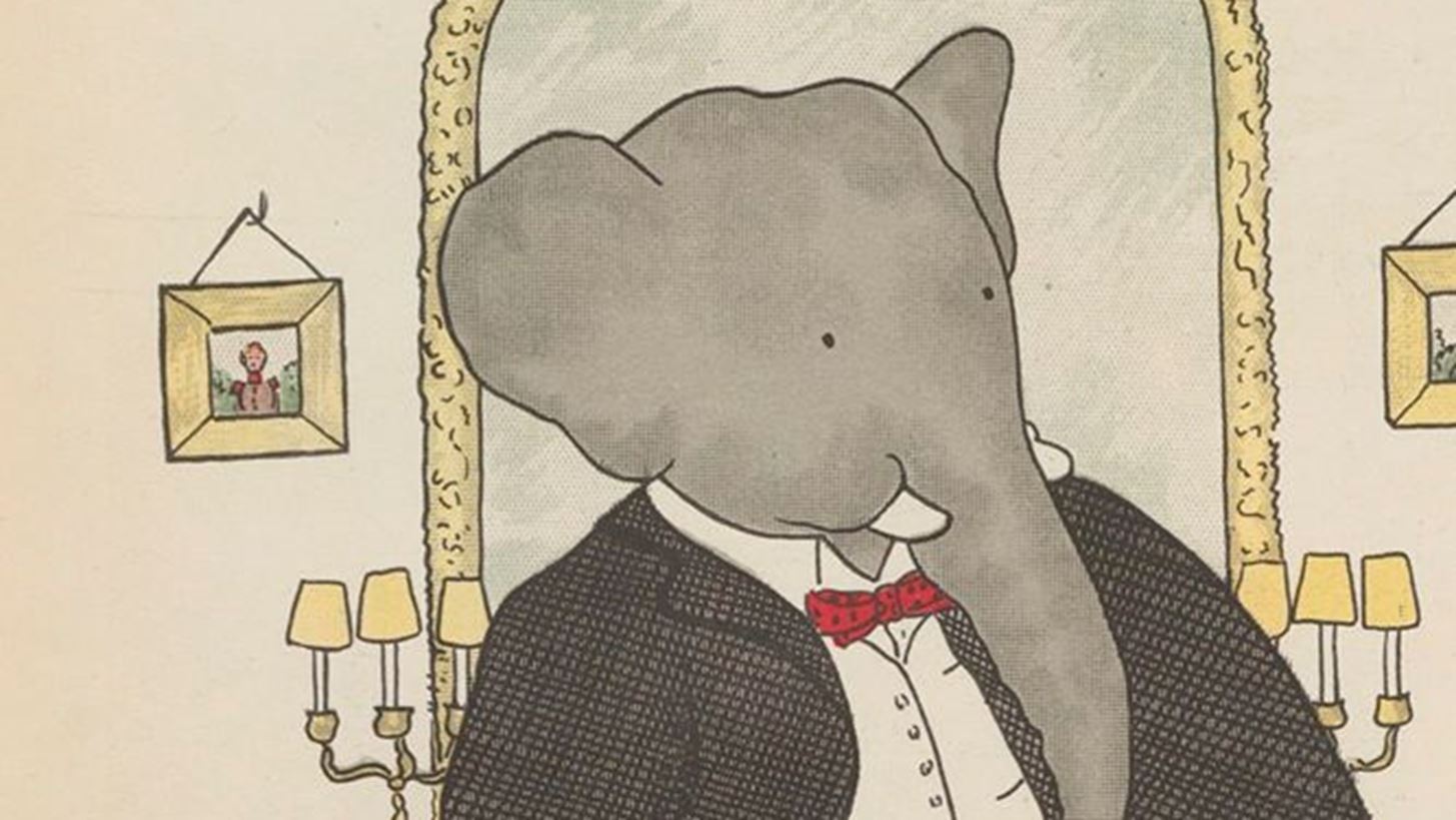 &#x39F; &#x3BF;&#x3AF;&#x3BA;&#x3BF;&#x3C2; Lanvin &#x3C0;&#x3C1;&#x3BF;&#x3C4;&#x3B5;&#x3AF;&#x3BD;&#x3B5;&#x3B9; &#x3BD;&#x3B1; &#x3BC;&#x3B5;&#x3AF;&#x3BD;&#x3BF;&#x3C5;&#x3BC;&#x3B5; &#x3C3;&#x3C0;&#x3AF;&#x3C4;&#x3B9; &#x3CC;&#x3C0;&#x3C9;&#x3C2; &#x3BF; &#x3B1;&#x3B3;&#x3B1;&#x3C0;&#x3B7;&#x3BC;&#x3AD;&#x3BD;&#x3BF;&#x3C2; &#x3AE;&#x3C1;&#x3C9;&#x3B1;&#x3C2; Babar