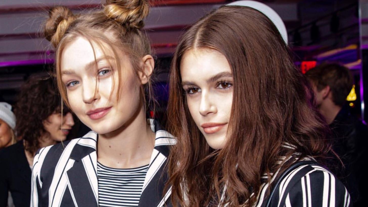 Marc Jacobs Redux Grunge | &#x38C;&#x3BB;&#x3B1; &#x3CC;&#x3C3;&#x3B1; &#x3AD;&#x3B3;&#x3B9;&#x3BD;&#x3B1;&#x3BD; &#x3C3;&#x3C4;&#x3BF; party &#x3B5;&#x3C0;&#x3B1;&#x3BD;&#x3B1;&#x3BA;&#x3C5;&#x3BA;&#x3BB;&#x3BF;&#x3C6;&#x3BF;&#x3C1;&#x3AF;&#x3B1;&#x3C2; &#x3C4;&#x3B7;&#x3C2; 90s &#x3C3;&#x3C5;&#x3BB;&#x3BB;&#x3BF;&#x3B3;&#x3AE;&#x3C2;