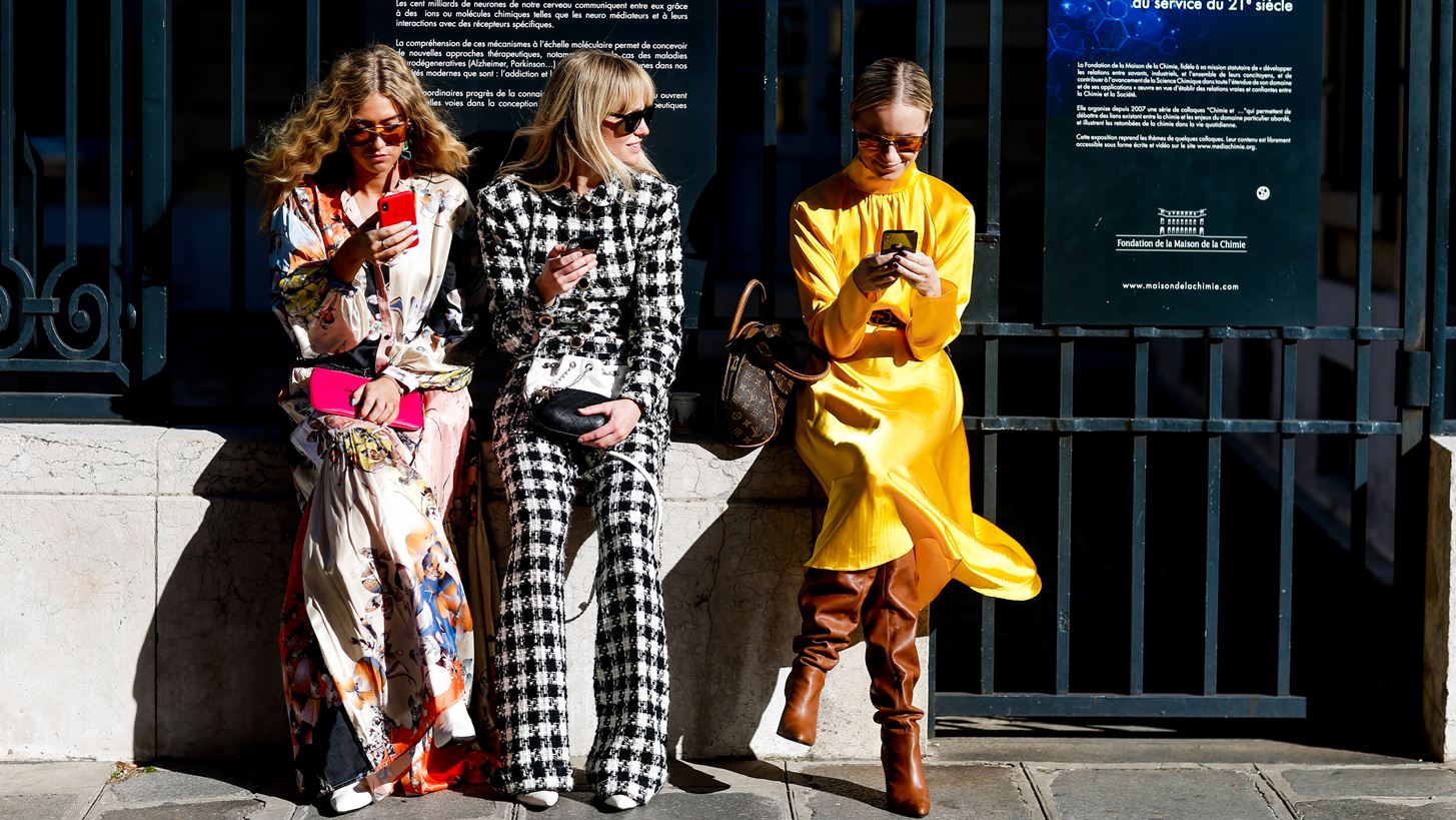 &#x391;&#x3C5;&#x3C4;&#x3AD;&#x3C2; &#x3BF;&#x3B9; street style &#x3B5;&#x3BC;&#x3C6;&#x3B1;&#x3BD;&#x3AF;&#x3C3;&#x3B5;&#x3B9;&#x3C2; &#x3B1;&#x3C0;&#x3BF;&#x3B4;&#x3B5;&#x3B9;&#x3BA;&#x3BD;&#x3CD;&#x3BF;&#x3C5;&#x3BD; &#x3CC;&#x3C4;&#x3B9; &#x3C4;&#x3BF; &#x3BA;&#x3AF;&#x3C4;&#x3C1;&#x3B9;&#x3BD;&#x3BF; &#x3B5;&#x3AF;&#x3BD;&#x3B1;&#x3B9; &#x3AD;&#x3BD;&#x3B1; &#x3C0;&#x3B1;&#x3C1;&#x3B5;&#x3BE;&#x3B7;&#x3B3;&#x3B7;&#x3BC;&#x3AD;&#x3BD;&#x3BF; &#x3C7;&#x3C1;&#x3CE;&#x3BC;&#x3B1;