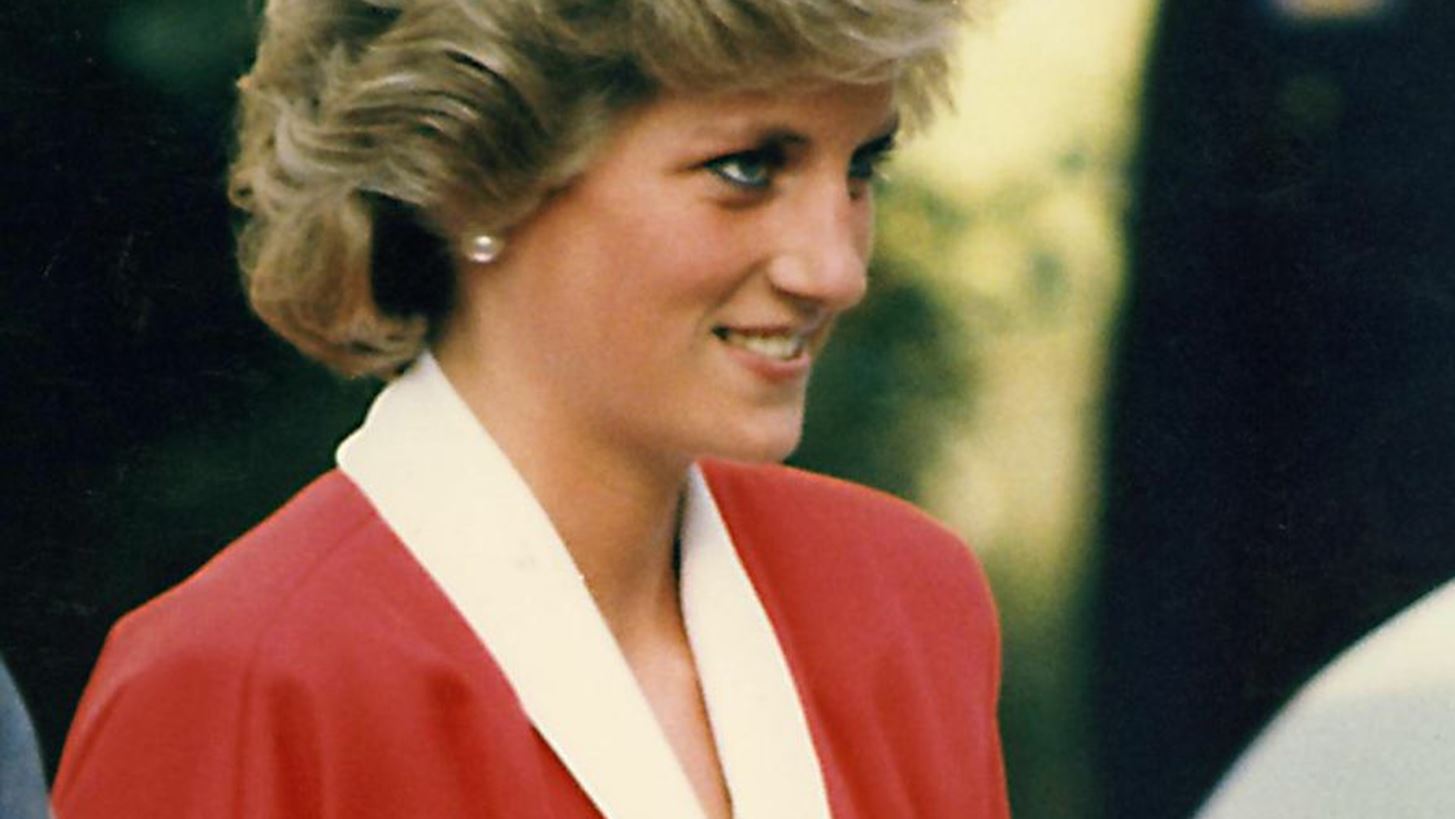 &#x397; &#x3B6;&#x3C9;&#x3AE; &#x3C4;&#x3B7;&#x3C2; &#x3C0;&#x3C1;&#x3B9;&#x3B3;&#x3BA;&#x3AF;&#x3C0;&#x3B9;&#x3C3;&#x3C3;&#x3B1;&#x3C2; Diana &#x3AD;&#x3C1;&#x3C7;&#x3B5;&#x3C4;&#x3B1;&#x3B9; &#x3C3;&#x3C4;&#x3B7; &#x3BC;&#x3B9;&#x3BA;&#x3C1;&#x3AE; &#x3BF;&#x3B8;&#x3CC;&#x3BD;&#x3B7;