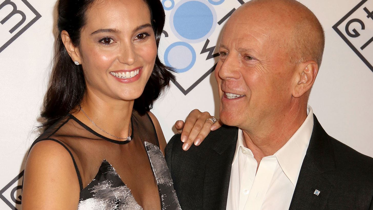 Bruce Willis | &#x3A4;&#x3BF; &#x3BD;&#x3AD;&#x3BF; &#x3B2;&#x3AF;&#x3BD;&#x3C4;&#x3B5;&#x3BF; &#x3C4;&#x3BF;&#x3C5; &#x3B7;&#x3B8;&#x3BF;&#x3C0;&#x3BF;&#x3B9;&#x3BF;&#x3CD; &#x3C3;&#x3C4;&#x3BF; Instagram &#x3B3;&#x3B9;&#x3B1; &#x3C4;&#x3B1; 44&#x3B1; &#x3B3;&#x3B5;&#x3BD;&#x3AD;&#x3B8;&#x3BB;&#x3B9;&#x3B1; &#x3C4;&#x3B7;&#x3C2; &#x3C3;&#x3C5;&#x3B6;&#x3CD;&#x3B3;&#x3BF;&#x3C5; &#x3C4;&#x3BF;&#x3C5;
