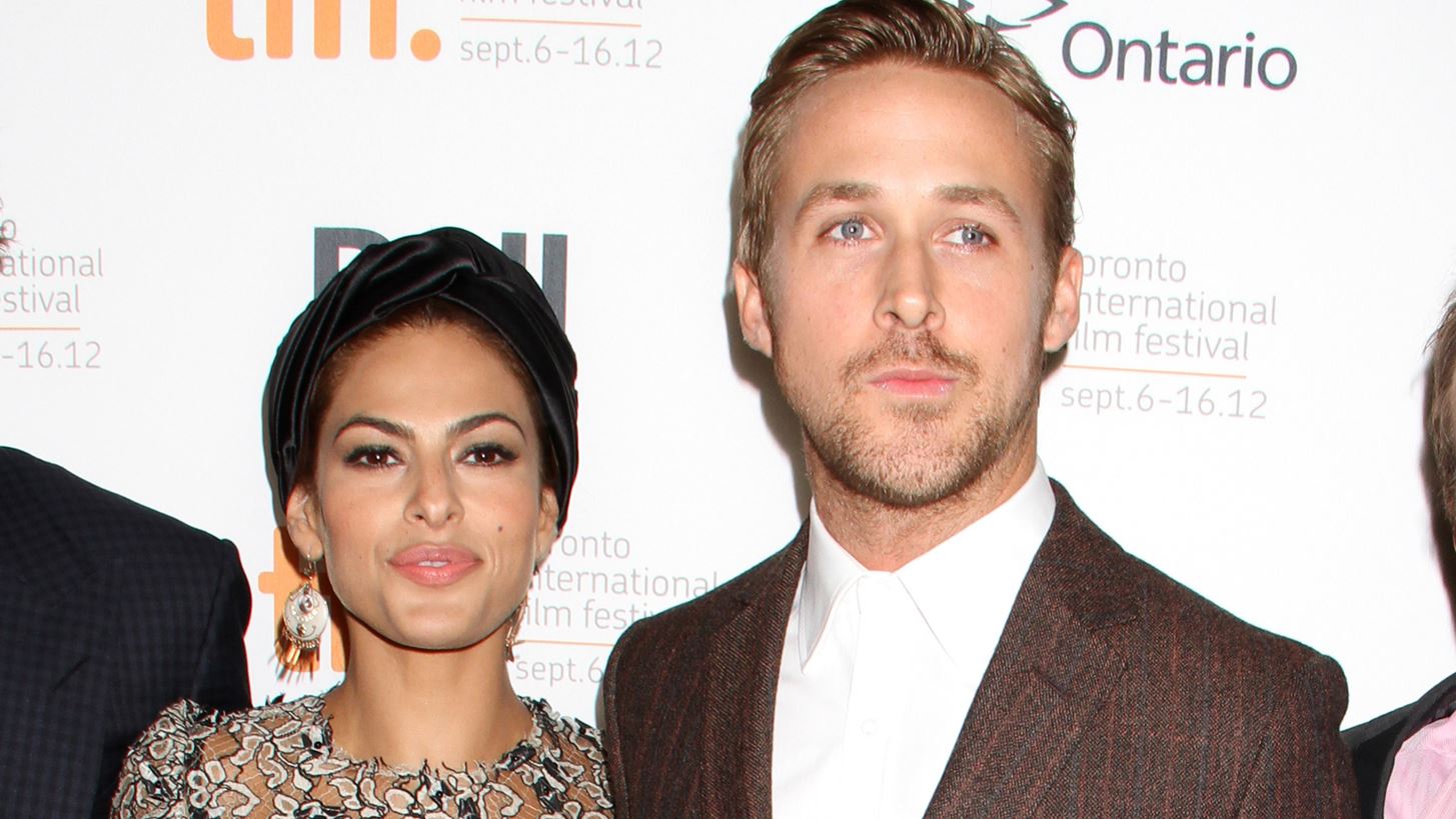 Eva Mendes - Ryan Gosling | &#x397; &#x3AC;&#x3B3;&#x3BD;&#x3C9;&#x3C3;&#x3C4;&#x3B7; &#x3C3;&#x3C5;&#x3BC;&#x3C6;&#x3C9;&#x3BD;&#x3AF;&#x3B1; &#x3C0;&#x3BF;&#x3C5; &#x3AD;&#x3BA;&#x3B1;&#x3BD;&#x3B1;&#x3BD; &#x3C0;&#x3C1;&#x3B9;&#x3BD; &#x3B3;&#x3AF;&#x3BD;&#x3BF;&#x3C5;&#x3BD; &#x3B3;&#x3BF;&#x3BD;&#x3B5;&#x3AF;&#x3C2;