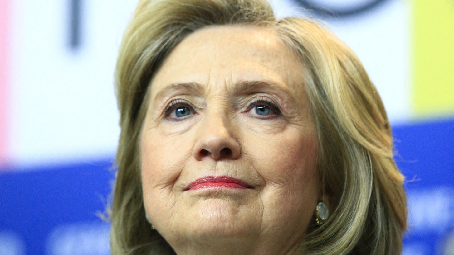 &#x3A4;&#x3BF; &quot;Rodham&quot;, &#x3BC;&#x3B9;&#x3B1; &#x3B5;&#x3BD;&#x3B1;&#x3BB;&#x3BB;&#x3B1;&#x3BA;&#x3C4;&#x3B9;&#x3BA;&#x3AE; &#x3B9;&#x3C3;&#x3C4;&#x3BF;&#x3C1;&#x3AF;&#x3B1; &#x3B3;&#x3B9;&#x3B1; &#x3C4;&#x3B7; &#x3B6;&#x3C9;&#x3AE; &#x3C4;&#x3B7;&#x3C2; Hillary Clinton &#x3AD;&#x3C1;&#x3C7;&#x3B5;&#x3C4;&#x3B1;&#x3B9; &#x3C3;&#x3C4;&#x3BF; Hulu