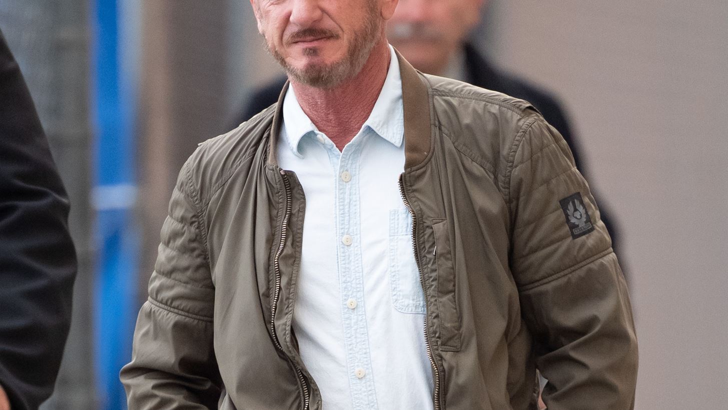 &#x3A0;&#x3BF;&#x3CD; &#x3B5;&#x3BD;&#x3C4;&#x3CC;&#x3C0;&#x3B9;&#x3C3;&#x3B5; &#x3BF; &#x3C6;&#x3C9;&#x3C4;&#x3BF;&#x3B3;&#x3C1;&#x3B1;&#x3C6;&#x3B9;&#x3BA;&#x3CC;&#x3C2; &#x3C6;&#x3B1;&#x3BA;&#x3CC;&#x3C2; &#x3C4;&#x3BF;&#x3BD; Sean Penn;