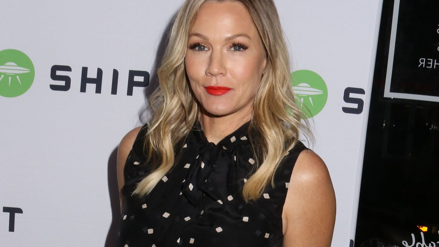 Jennie Garth | &#x395;&#x3BE;&#x3B7;&#x3B3;&#x3B5;&#x3AF; &#x3C0;&#x3C9;&#x3C2; &#x3B5;&#x3AF;&#x3BD;&#x3B1;&#x3B9; &#x3B7; &#x3B6;&#x3C9;&#x3AE; &#x3C4;&#x3B7;&#x3C2; &#x3BC;&#x3B5; &#x3BF;&#x3C3;&#x3C4;&#x3B5;&#x3BF;&#x3B1;&#x3C1;&#x3B8;&#x3C1;&#x3AF;&#x3C4;&#x3B9;&#x3B4;&#x3B1; &#x3C3;&#x3C4;&#x3B7;&#x3BD; &#x3B7;&#x3BB;&#x3B9;&#x3BA;&#x3AF;&#x3B1; &#x3C4;&#x3C9;&#x3BD; 45