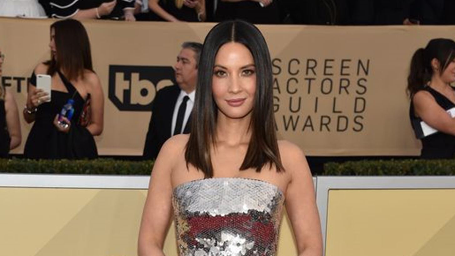 Olivia Munn | &#x39F;&#x3B9; &#x3BD;&#x3AD;&#x3B5;&#x3C2; &#x3B1;&#x3BE;&#x3B9;&#x3BF;&#x3BB;&#x3AC;&#x3C4;&#x3C1;&#x3B5;&#x3C5;&#x3C4;&#x3B5;&#x3C2; &#x3C6;&#x3C9;&#x3C4;&#x3BF;&#x3B3;&#x3C1;&#x3B1;&#x3C6;&#x3AF;&#x3B5;&#x3C2; &#x3C4;&#x3BF;&#x3C5; &#x3BC;&#x3C9;&#x3C1;&#x3BF;&#x3CD; &#x3C4;&#x3B7;&#x3C2;