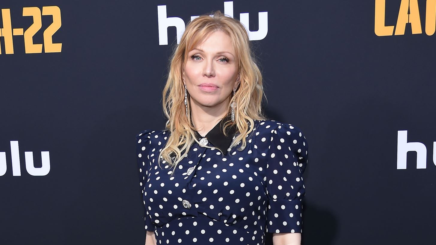 Courtney Love | &#x3A4;&#x3BF; &#x3BD;&#x3AD;&#x3BF; &#x3C4;&#x3B7;&#x3C2; &#x3B5;&#x3C0;&#x3B1;&#x3B3;&#x3B3;&#x3B5;&#x3BB;&#x3BC;&#x3B1;&#x3C4;&#x3B9;&#x3BA;&#x3CC; &#x3B2;&#x3AE;&#x3BC;&#x3B1; &#x3AD;&#x3C7;&#x3B5;&#x3B9; &#x3B8;&#x3B7;&#x3BB;&#x3C5;&#x3BA;&#x3CC; &#x3C0;&#x3C1;&#x3CC;&#x3C3;&#x3B7;&#x3BC;&#x3BF;
