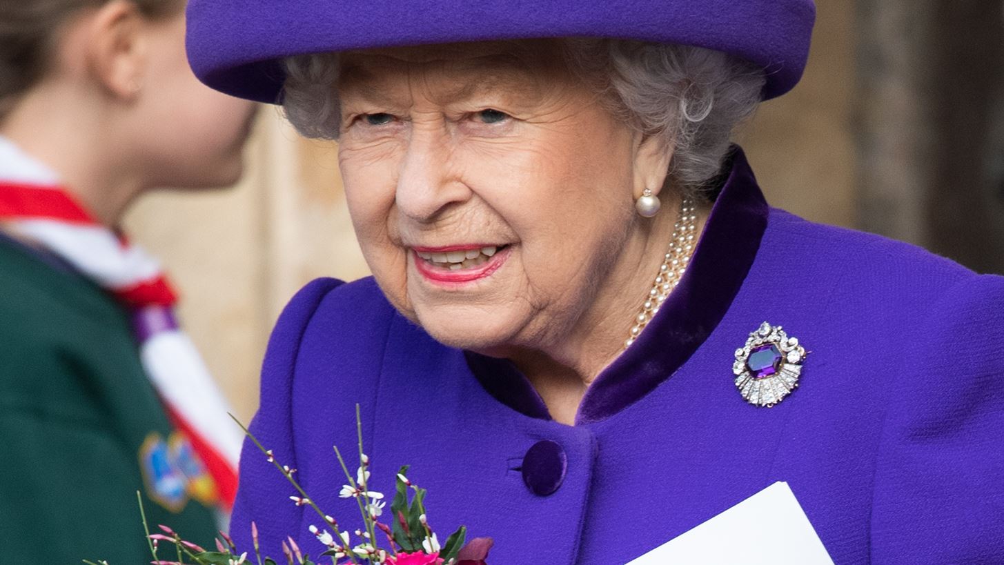 &#x392;&#x3B1;&#x3C3;&#x3AF;&#x3BB;&#x3B9;&#x3C3;&#x3C3;&#x3B1; &#x395;&#x3BB;&#x3B9;&#x3C3;&#x3AC;&#x3B2;&#x3B5;&#x3C4;: &#x393;&#x3B9;&#x3B1;&#x3C4;&#x3AF; &#x3C5;&#x3C0;&#x3BF;&#x3B3;&#x3C1;&#x3AC;&#x3C6;&#x3B5;&#x3B9; &#x3C3;&#x3C4;&#x3B1; &#x3B5;&#x3C0;&#x3AF;&#x3C3;&#x3B7;&#x3BC;&#x3B1; &#x3AD;&#x3B3;&#x3B3;&#x3C1;&#x3B1;&#x3C6;&#x3B1; &#x3C9;&#x3C2; &quot;Elisabeth R&quot;;