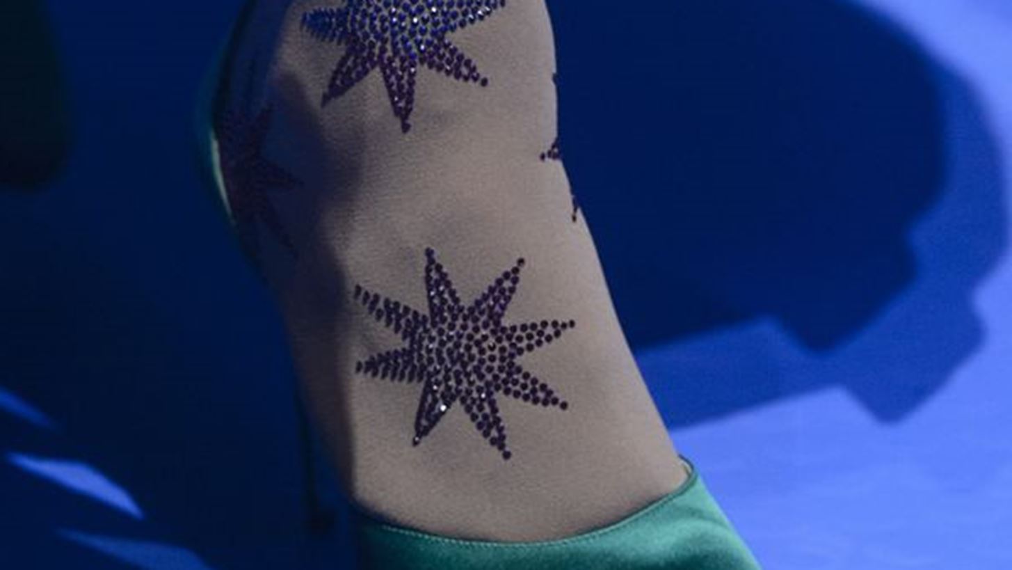 &#x39F; &#x3BF;&#x3AF;&#x3BA;&#x3BF;&#x3C2; Gucci &#x3BB;&#x3B1;&#x3BD;&#x3C3;&#x3AC;&#x3C1;&#x3B5;&#x3B9; &#x3C4;&#x3BF; &#x3BA;&#x3B1;&#x3BB;&#x3C3;&#x3CC;&#x3BD; &#x3C3;&#x3C4;&#x3B7;&#x3BD; &#x3C0;&#x3B9;&#x3BF; &#x3C0;&#x3BF;&#x3BB;&#x3C5;&#x3C4;&#x3B5;&#x3BB;&#x3AE; &#x3B5;&#x3BA;&#x3B4;&#x3BF;&#x3C7;&#x3AE; &#x3C4;&#x3BF;&#x3C5;