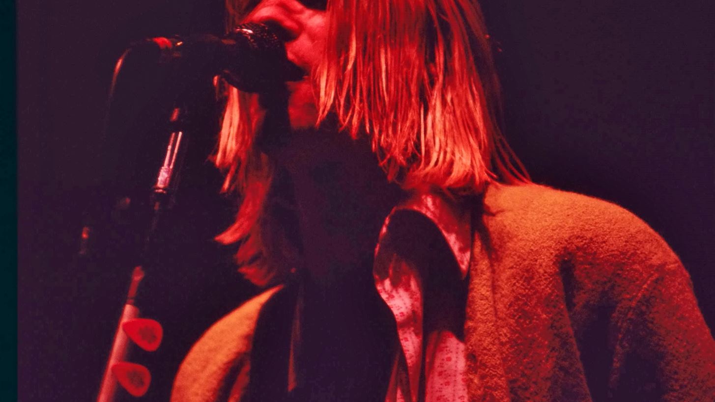 &#x397; &#x3BA;&#x3B9;&#x3B8;&#x3AC;&#x3C1;&#x3B1; &#x3C4;&#x3BF;&#x3C5; Kurt Cobain &#x3B4;&#x3B7;&#x3BC;&#x3BF;&#x3C0;&#x3C1;&#x3B1;&#x3C4;&#x3AE;&#x3B8;&#x3B7;&#x3BA;&#x3B5; &#x3B3;&#x3B9;&#x3B1; 6 &#x3B5;&#x3BA;&#x3B1;&#x3C4;. &#x3B4;&#x3BF;&#x3BB;&#x3AC;&#x3C1;&#x3B9;&#x3B1;