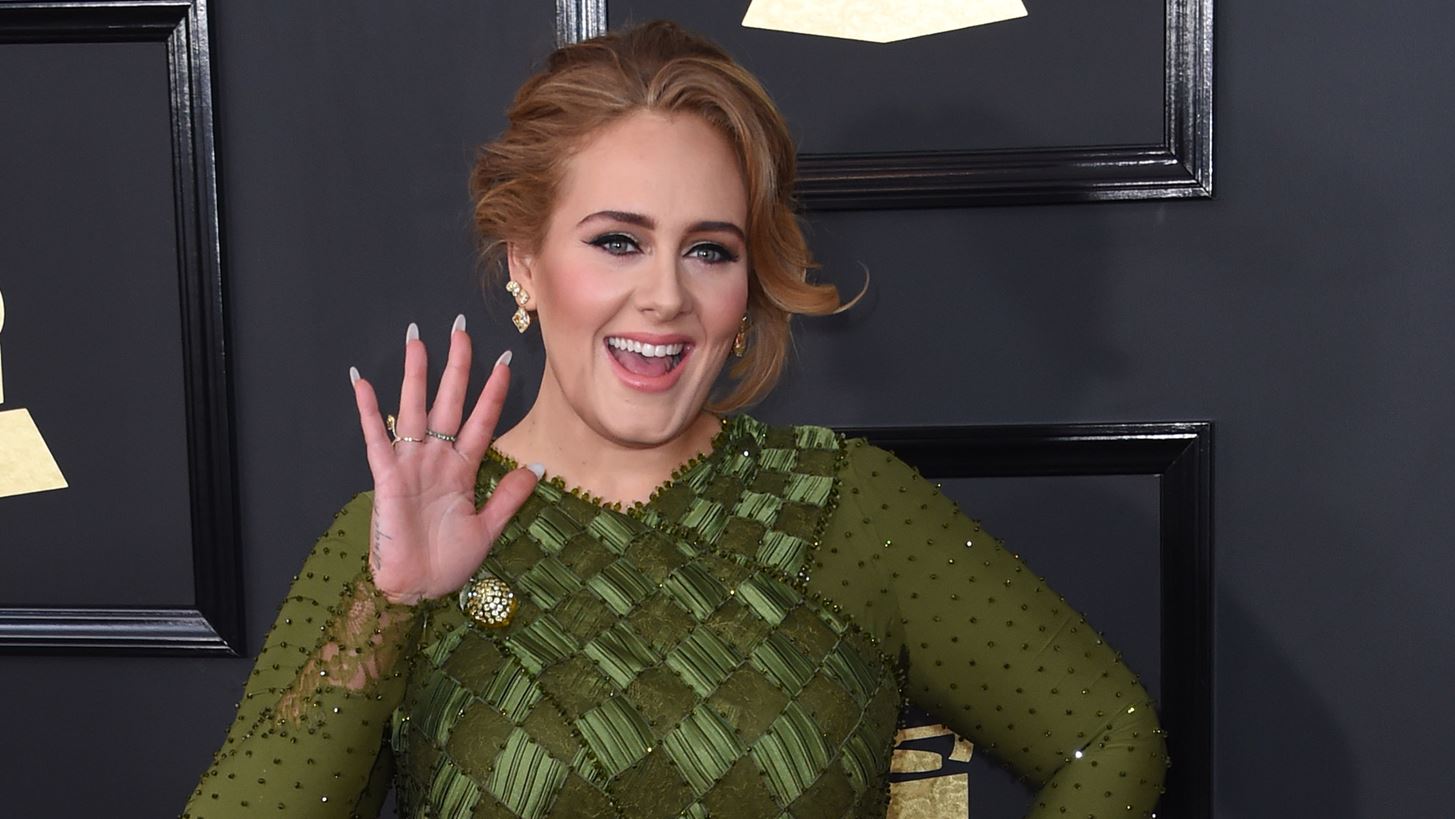 &#x39F; &#x3AD;&#x3C1;&#x3C9;&#x3C4;&#x3B1;&#x3C2; &#x3C4;&#x3AE;&#x3C2; &#x3C0;&#x3AC;&#x3B5;&#x3B9; &#x3C0;&#x3BF;&#x3BB;&#x3CD; | &#x397; Adele &#x3C0;&#x3B9;&#x3BF; &#x3C3;&#x3AD;&#x3BE;&#x3B9; &#x3B1;&#x3C0;&#x3CC; &#x3C0;&#x3BF;&#x3C4;&#x3AD; &#x3C3;&#x3B5; &#x3C1;&#x3BF;&#x3BC;&#x3B1;&#x3BD;&#x3C4;&#x3B9;&#x3BA;&#x3CC; &#x3C1;&#x3B1;&#x3BD;&#x3C4;&#x3B5;&#x3B2;&#x3BF;&#x3CD; &#x3BC;&#x3B5; &#x3C4;&#x3BF;&#x3BD; &#x3C3;&#x3CD;&#x3BD;&#x3C4;&#x3C1;&#x3BF;&#x3C6;&#x3CC; &#x3C4;&#x3B7;&#x3C2;, Rich Paul
